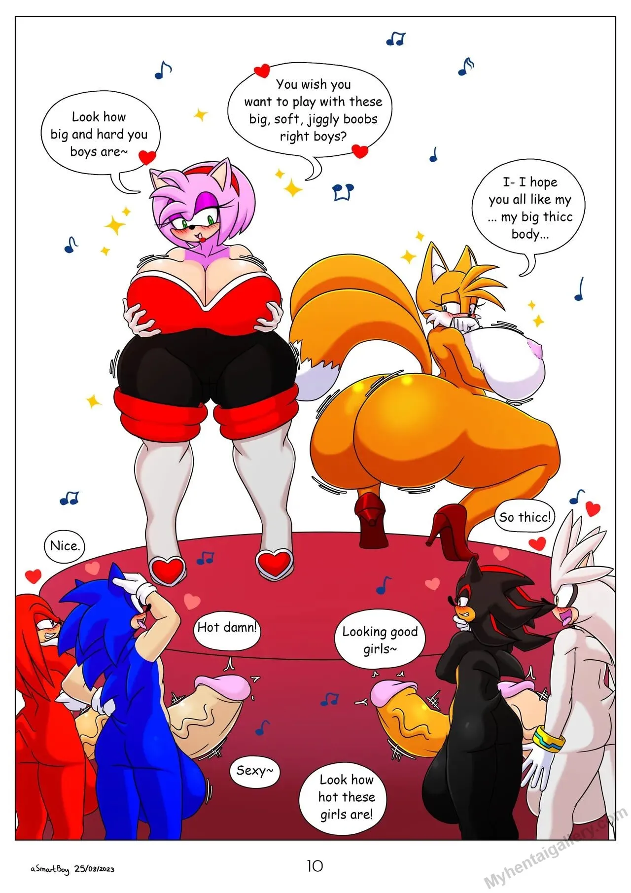 Page 10