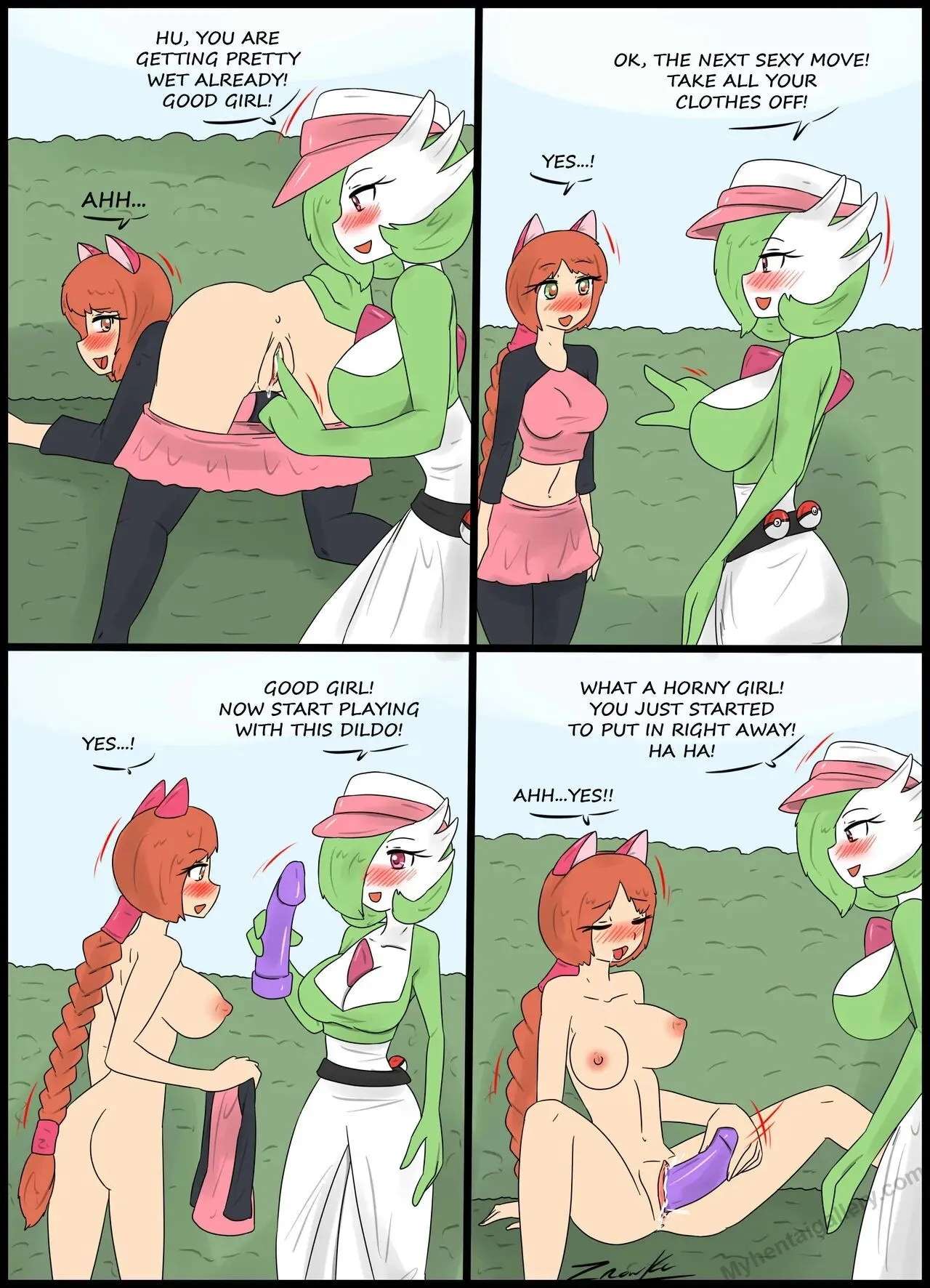 Page 4