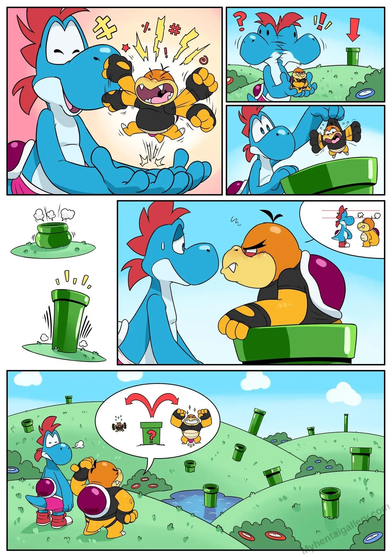 Page 5