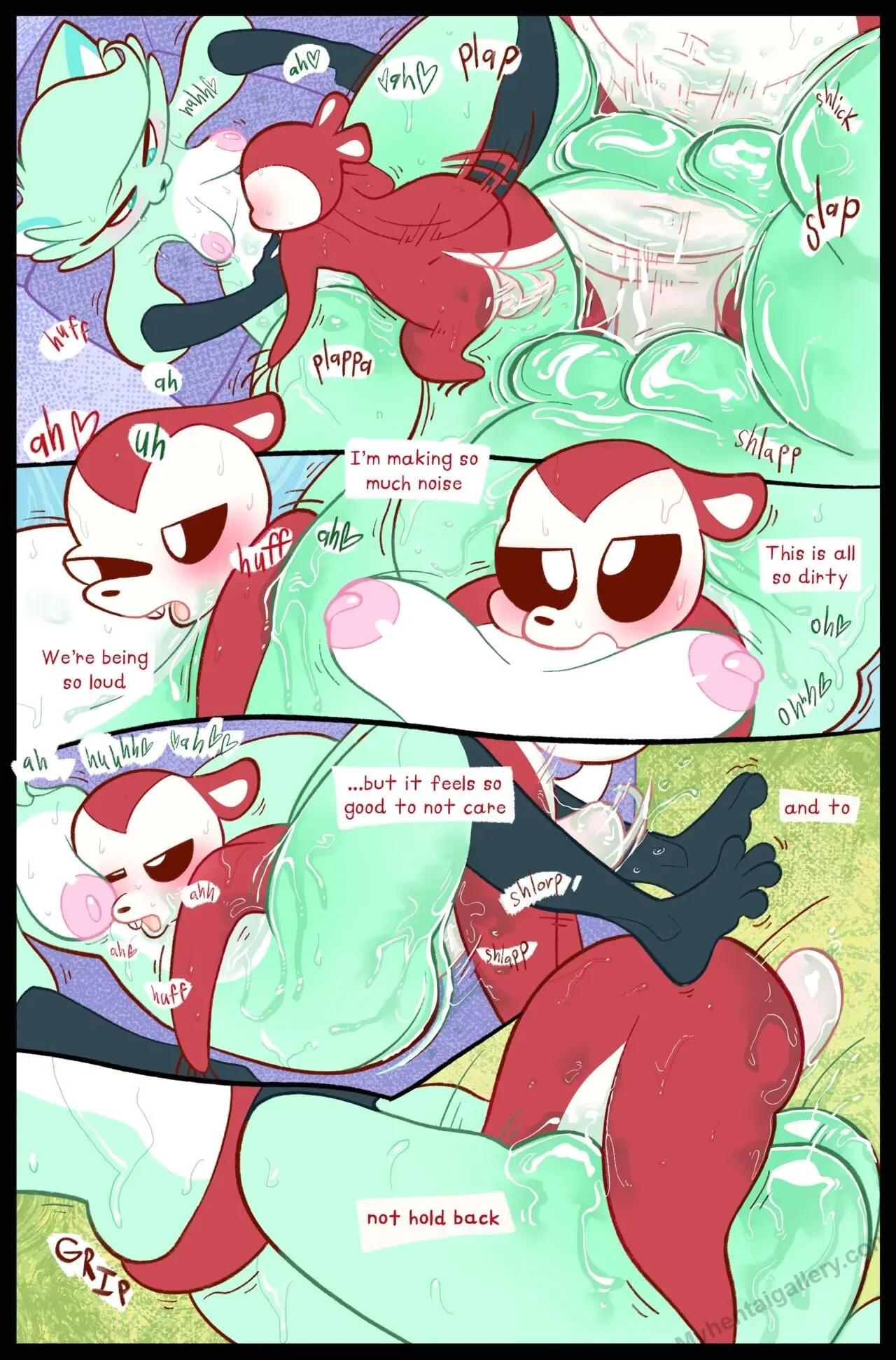 Page 45