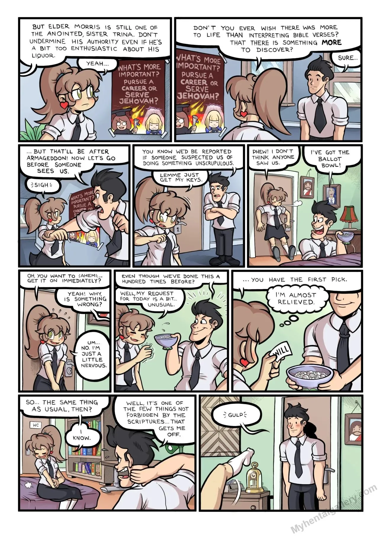 Page 6