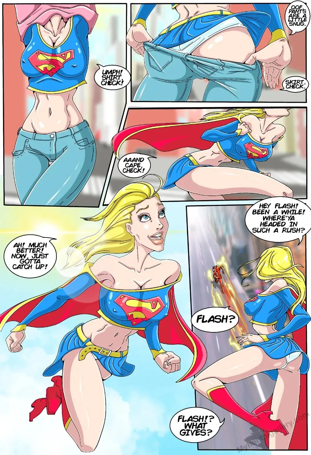 Page 5