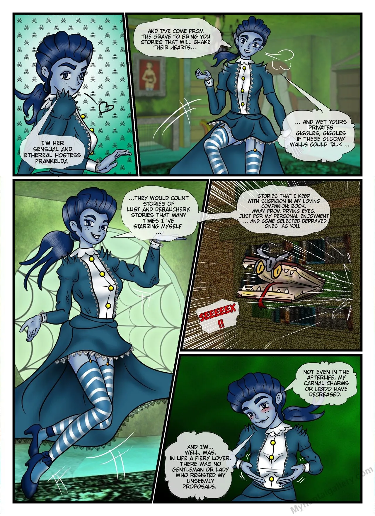 Page 4