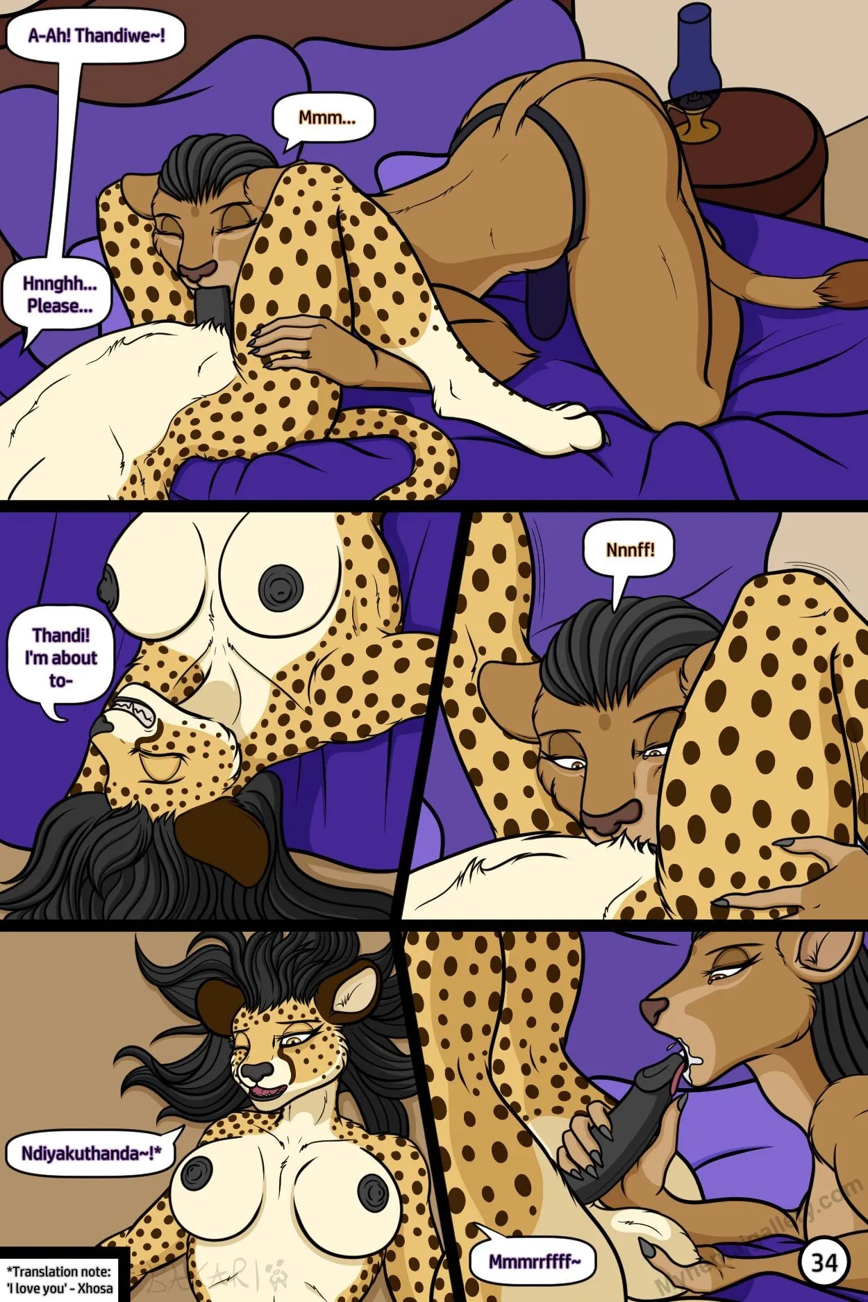 Page 35