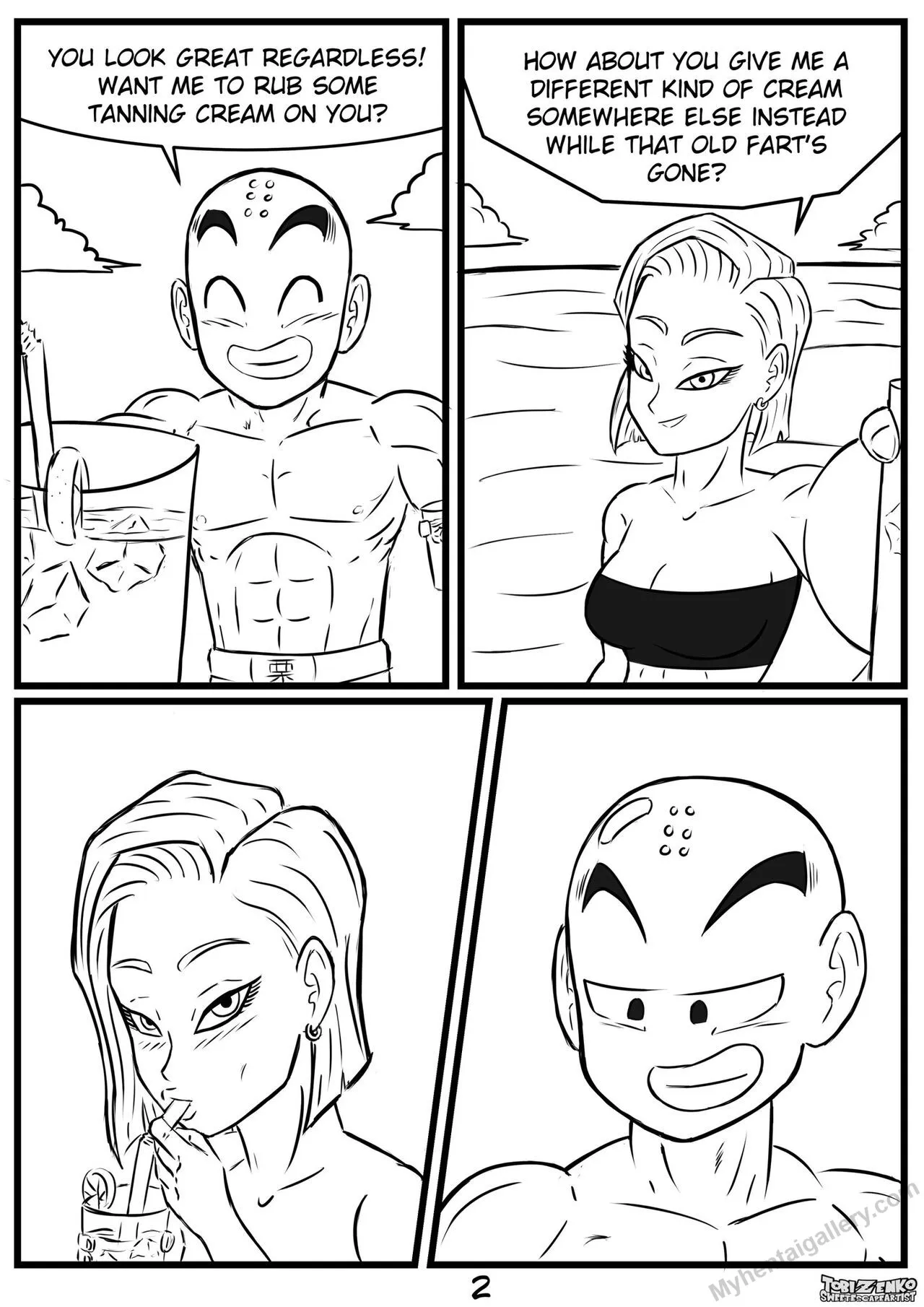 Page 3
