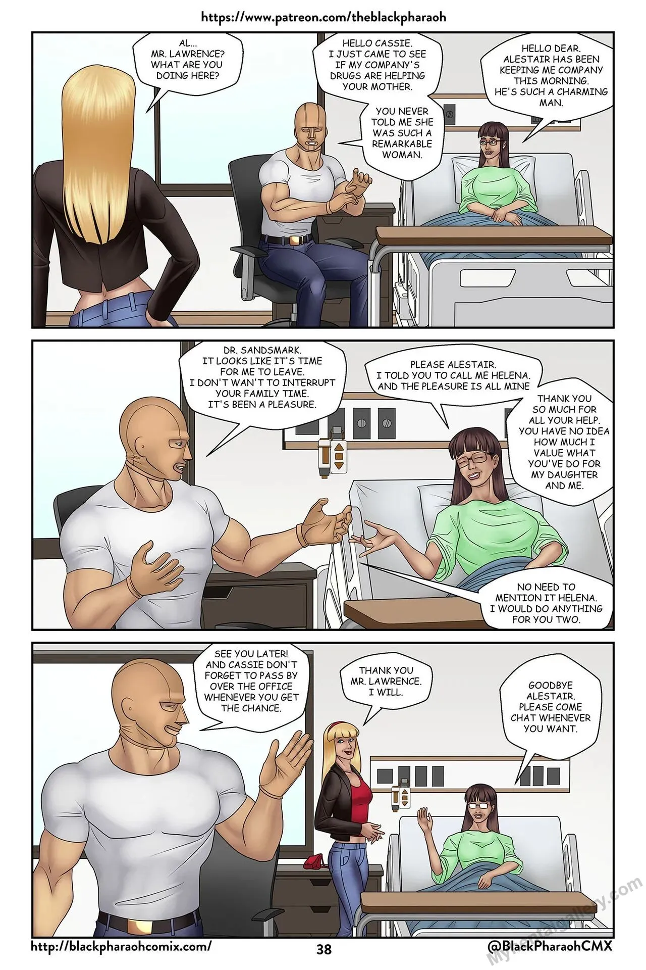 Page 38