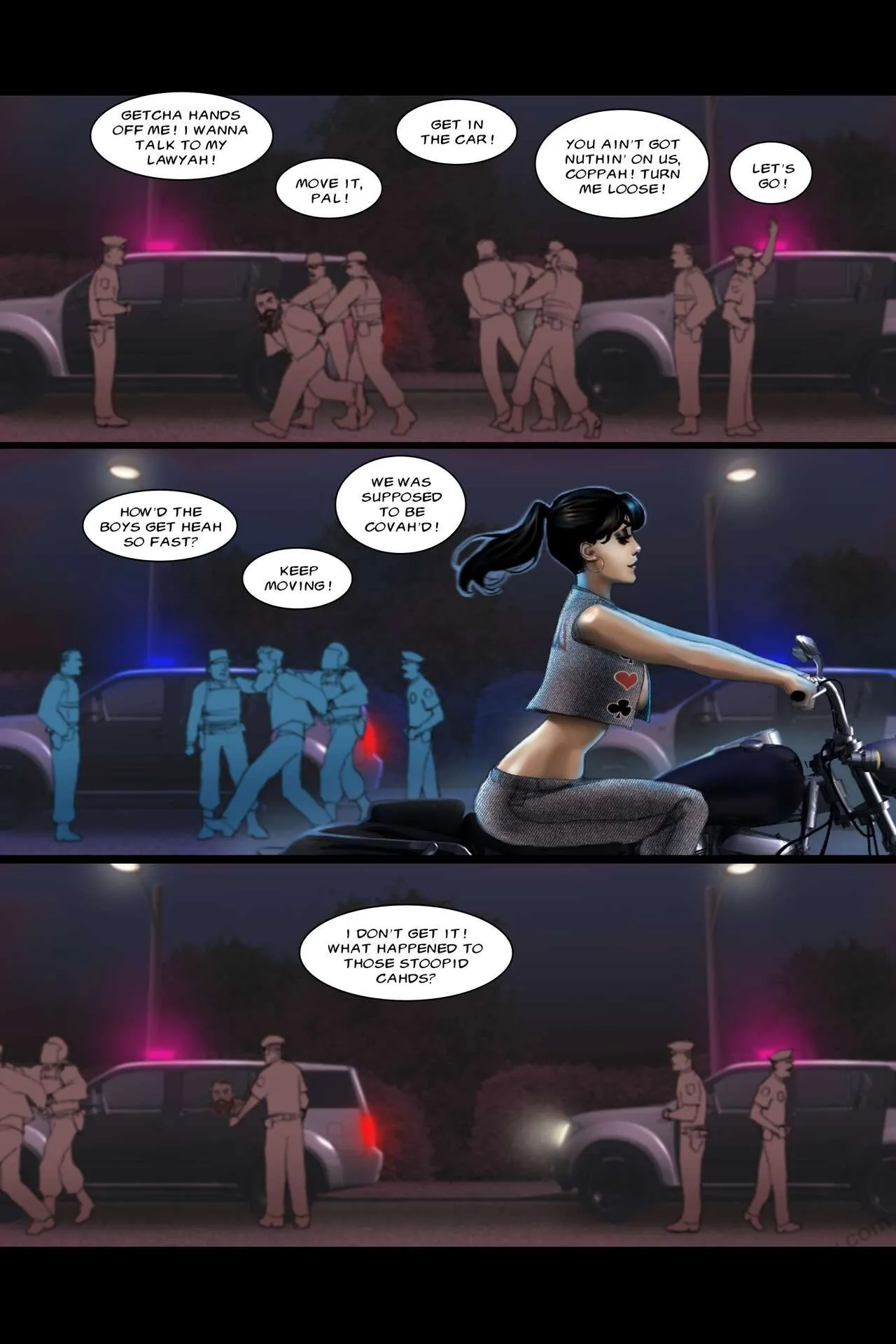 Page 24