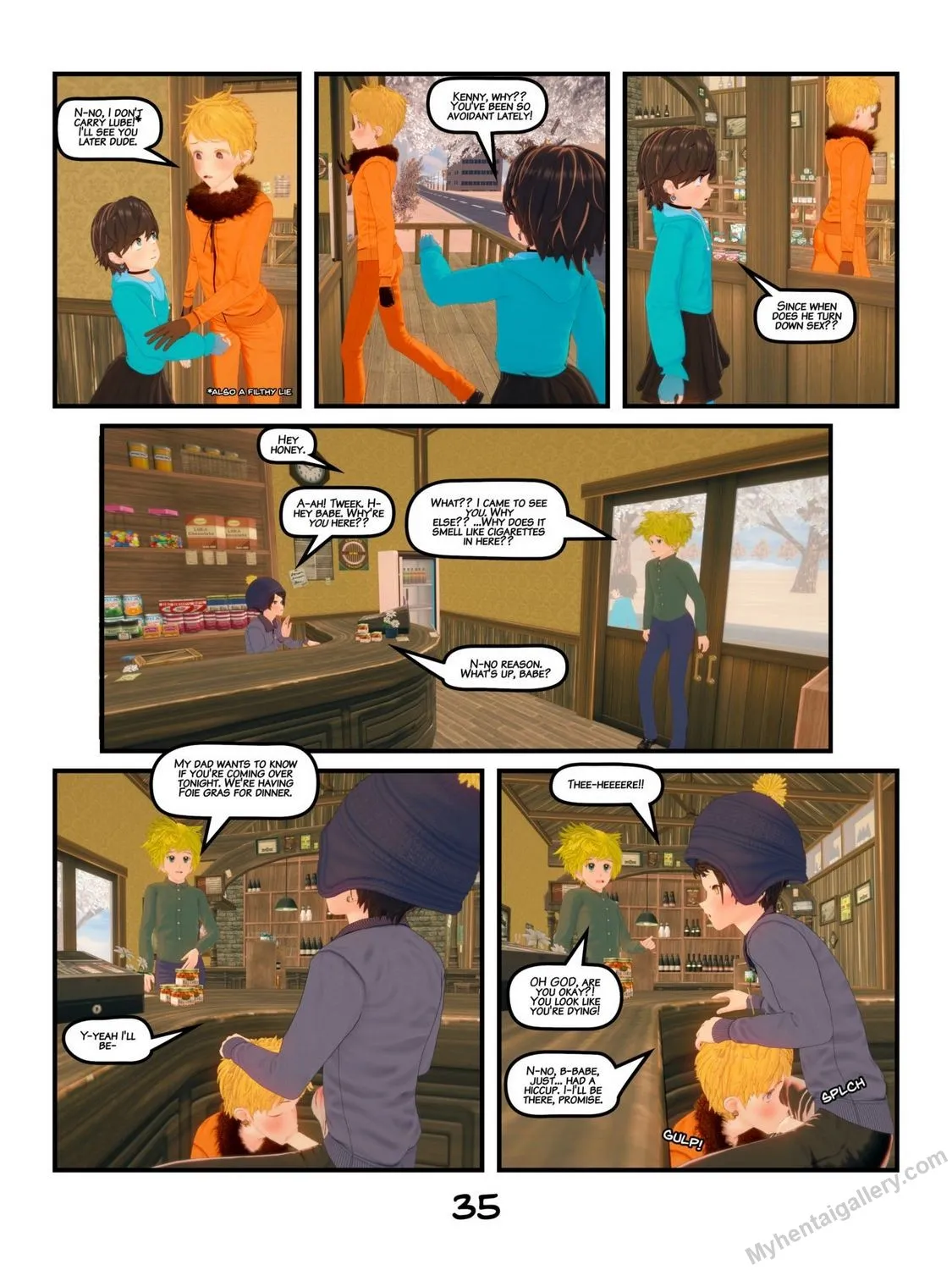 Page 35