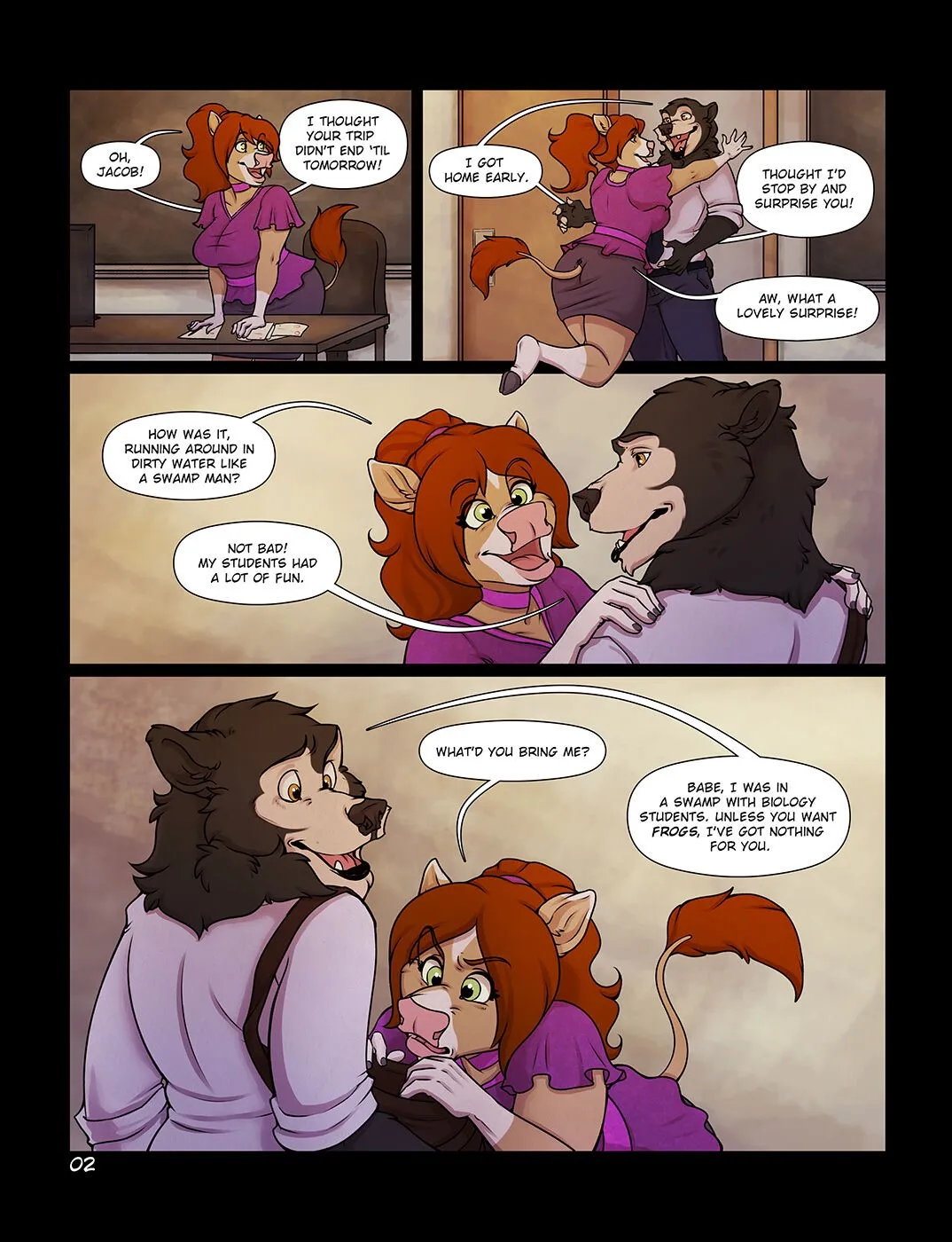Page 3