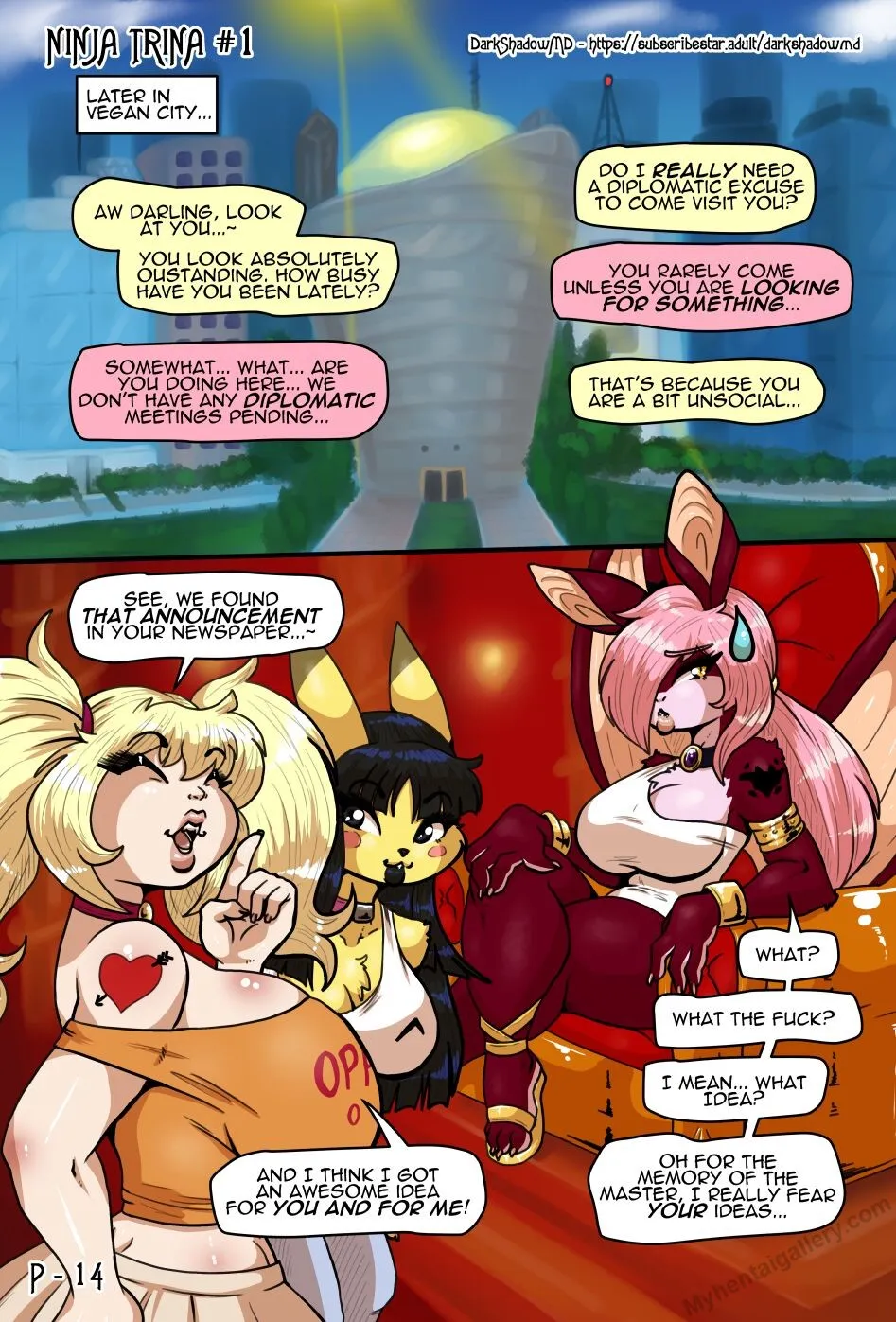 Page 16