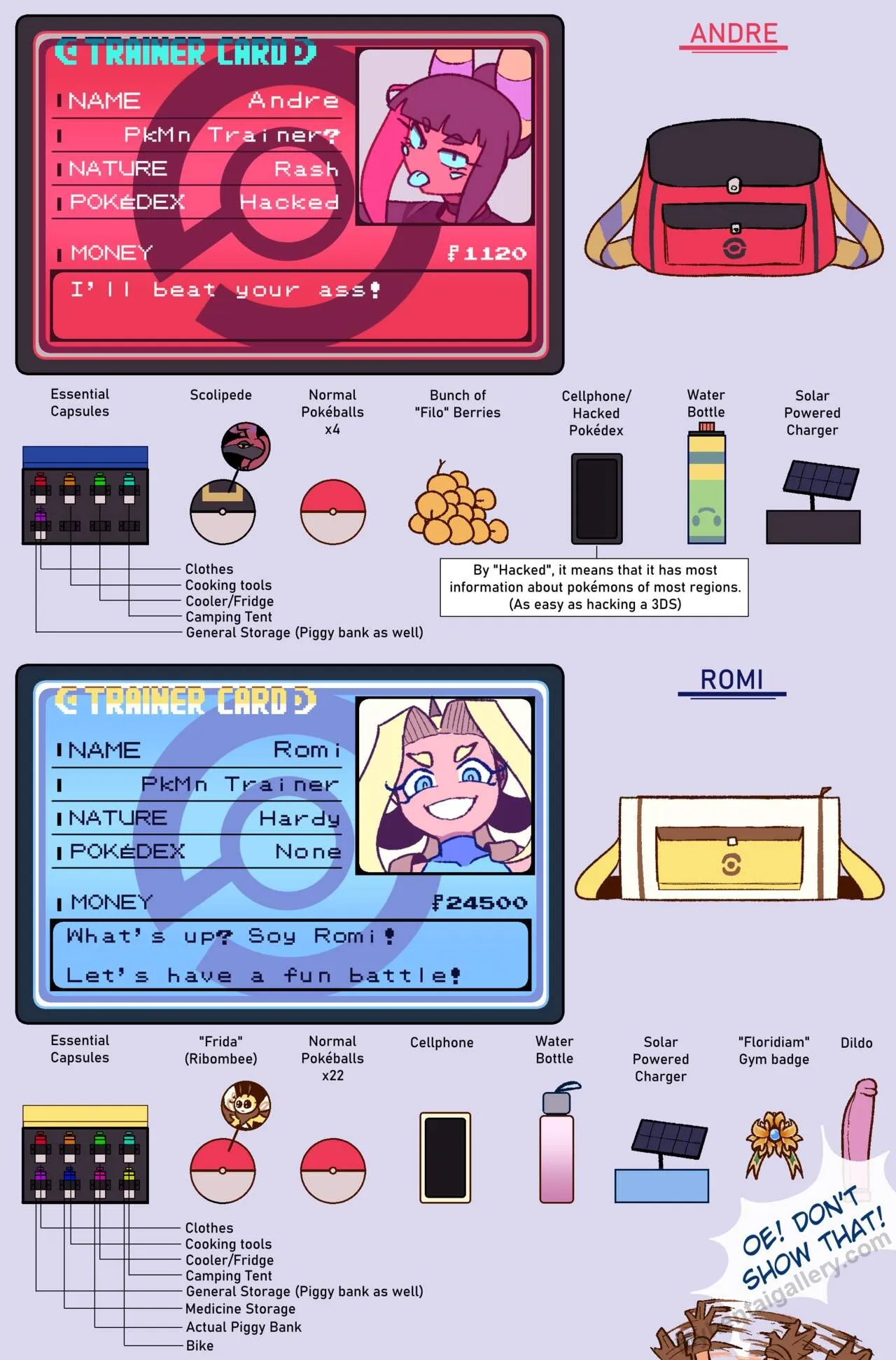 Page 49