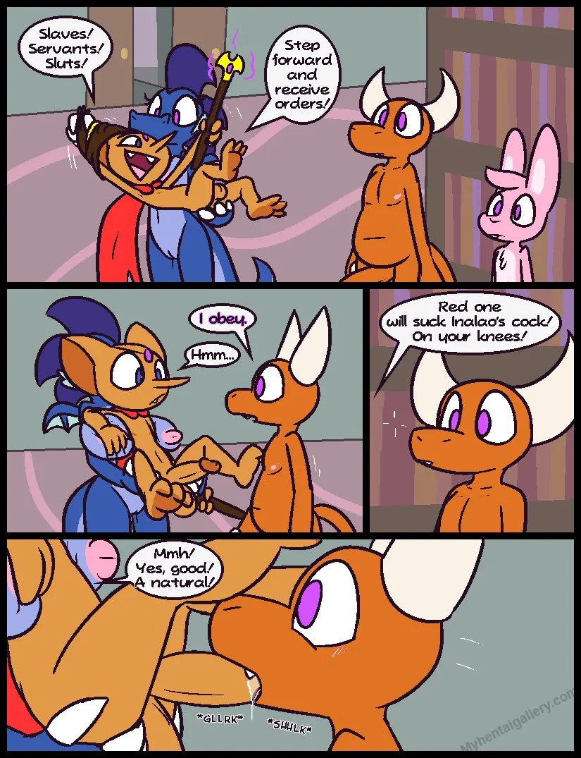 Page 190
