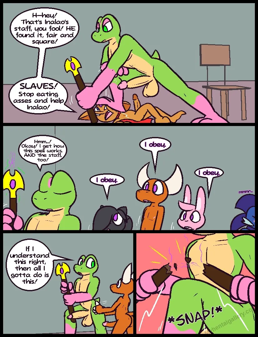 Page 203
