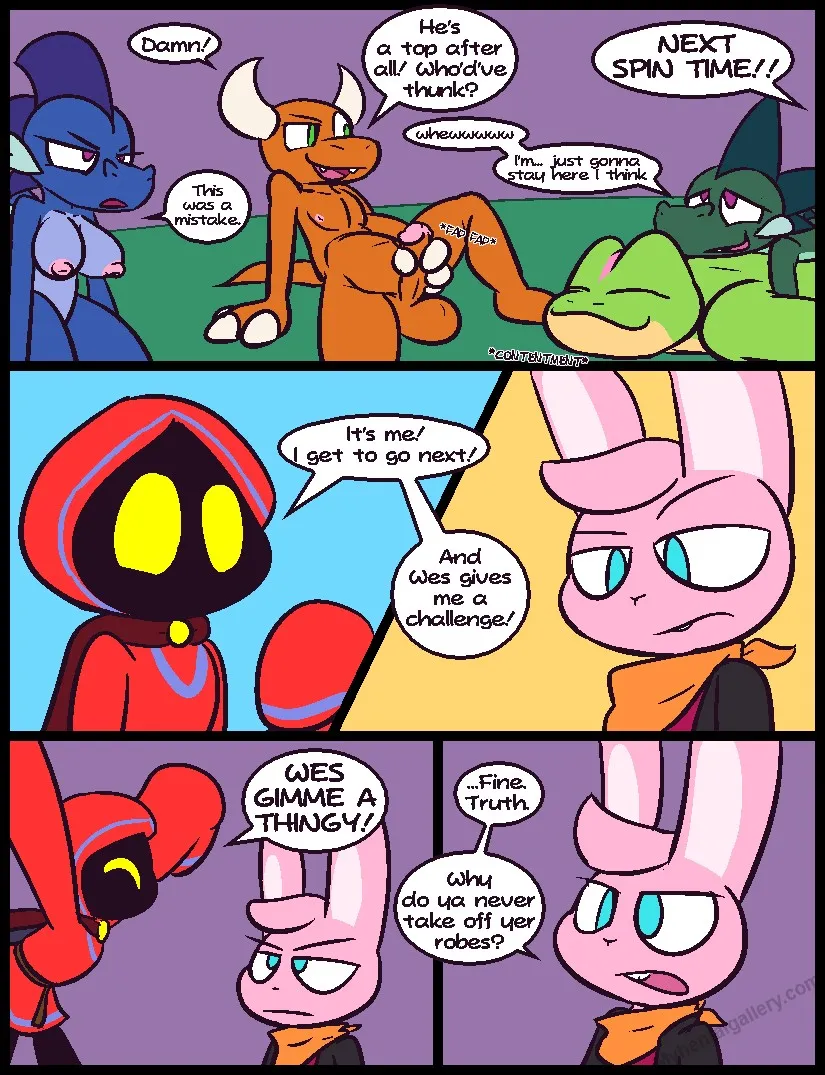 Page 85
