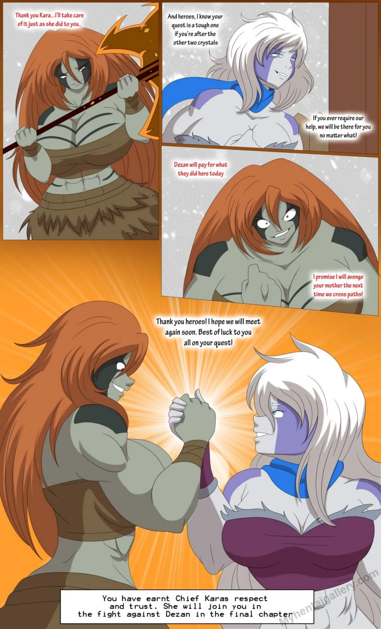 Page 107