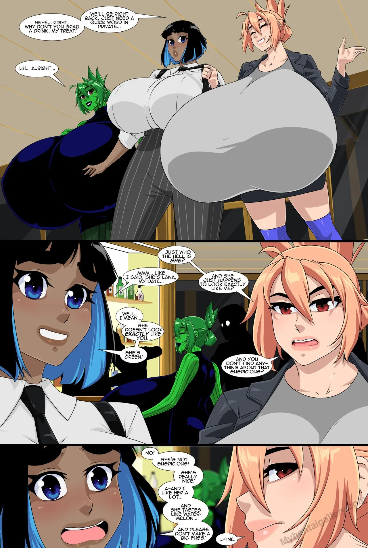 Page 4