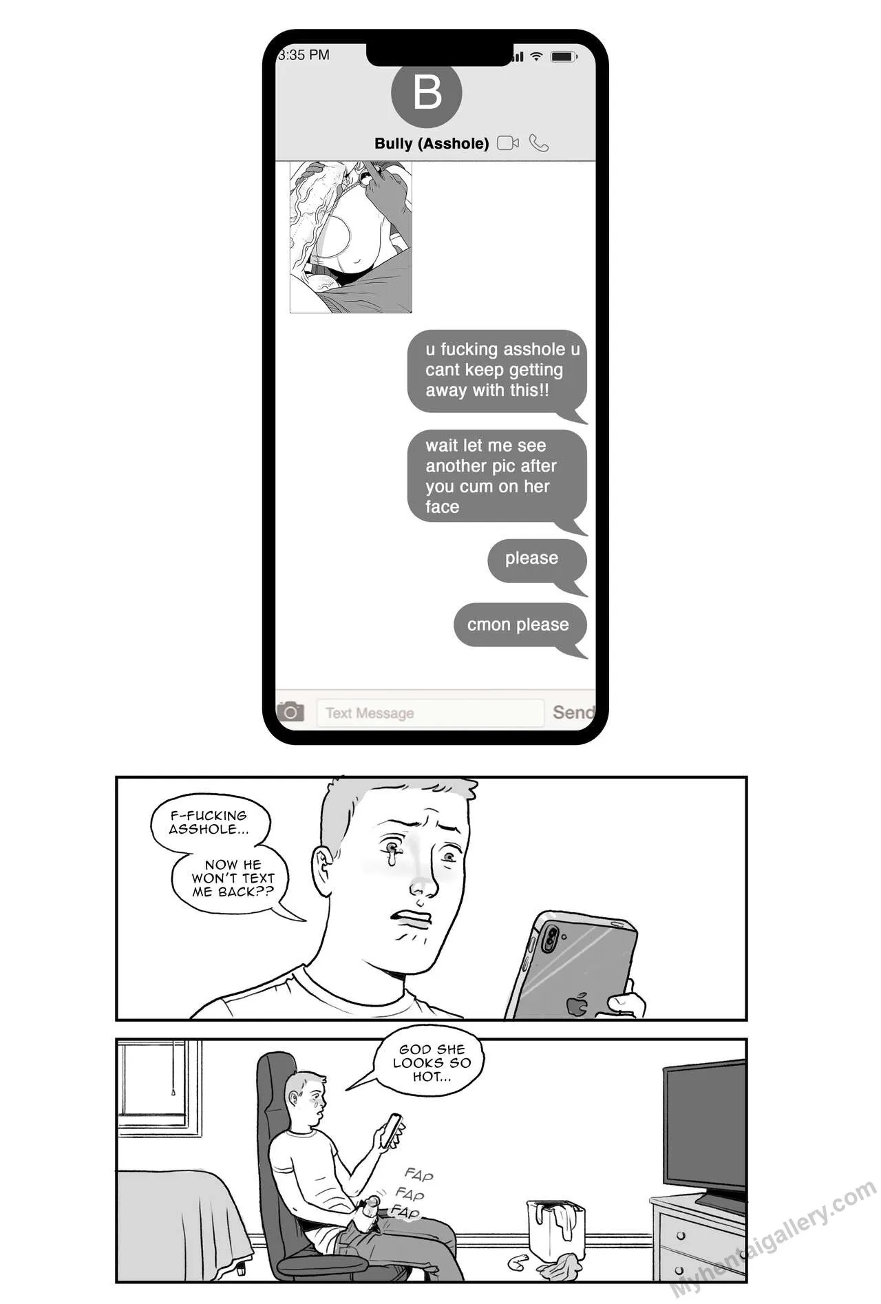 Page 55
