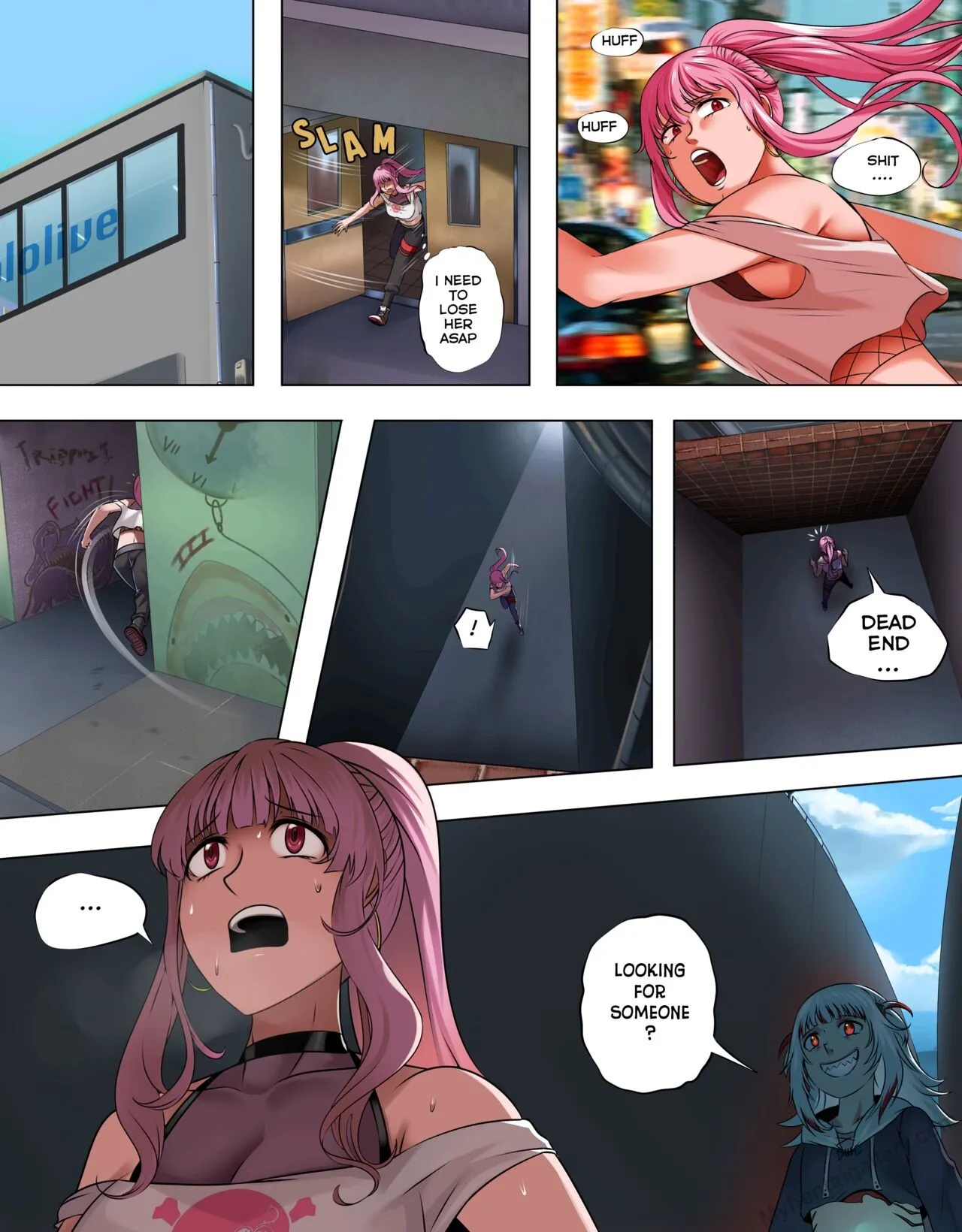 Page 6