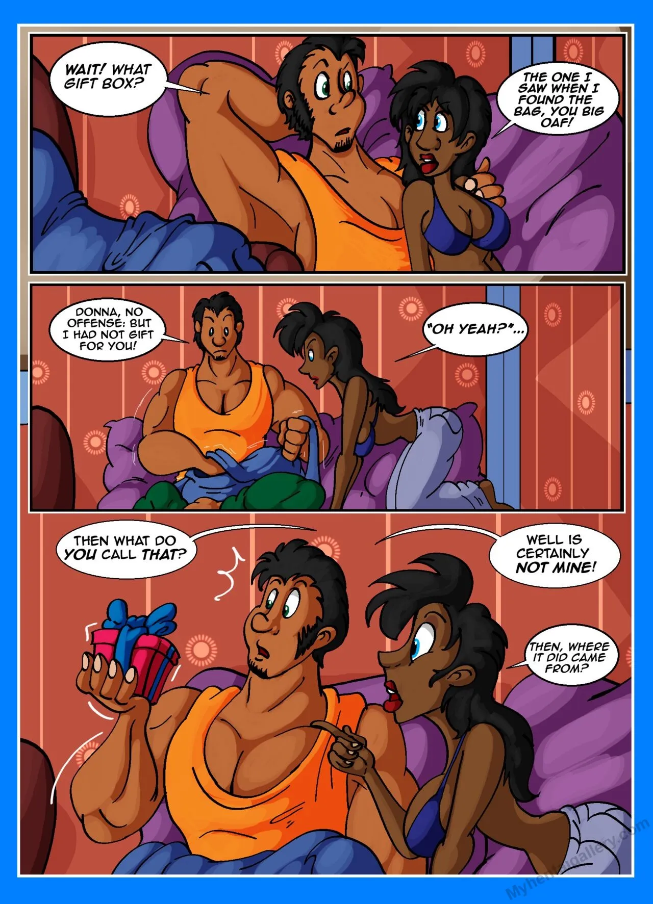 Page 39