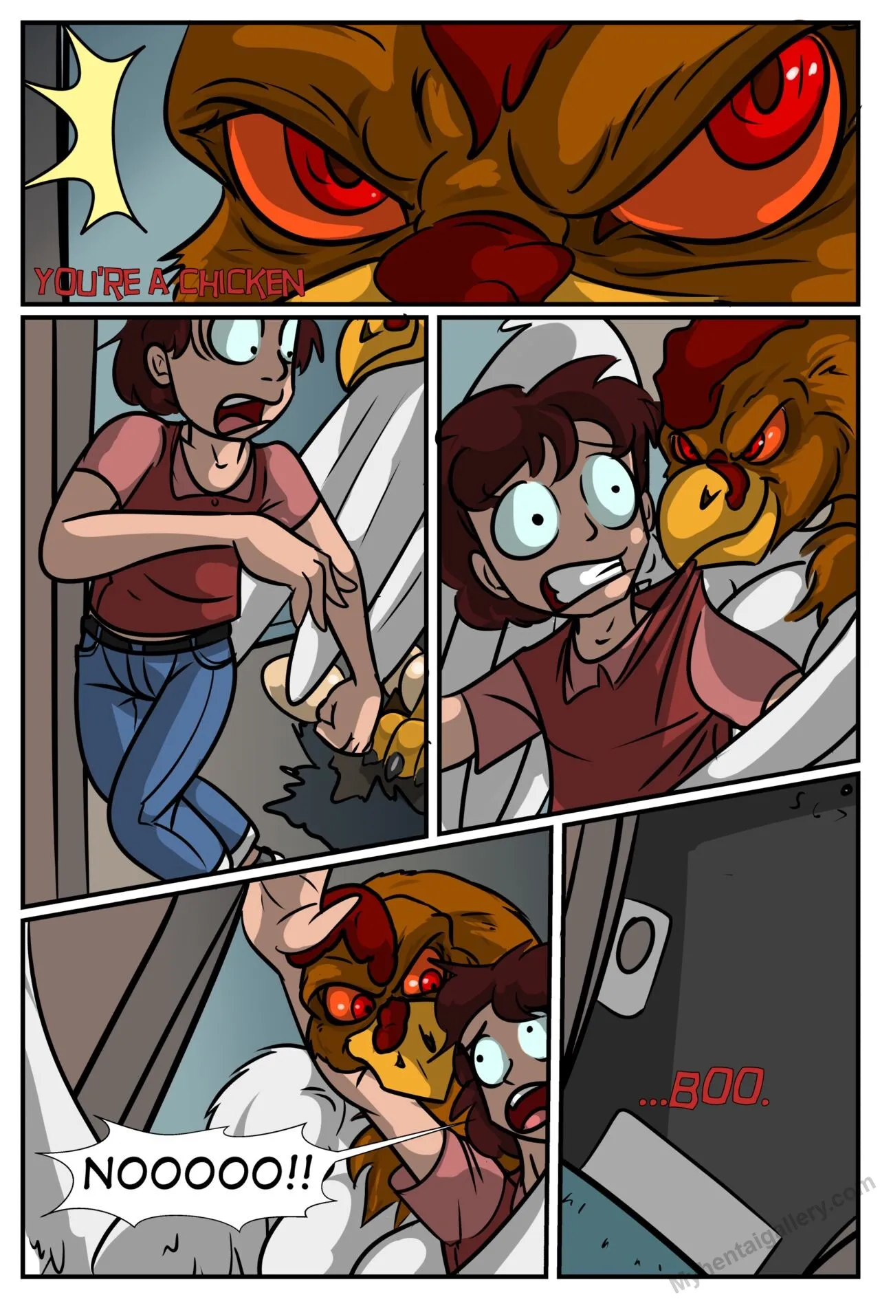 Page 12