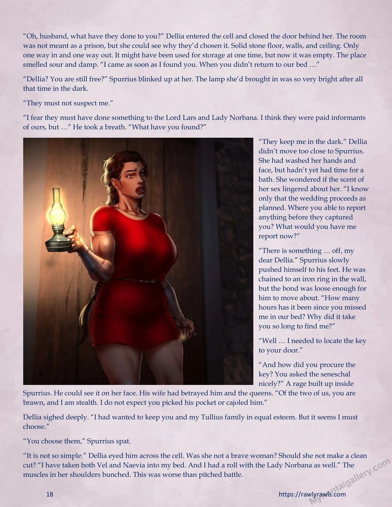 Page 18