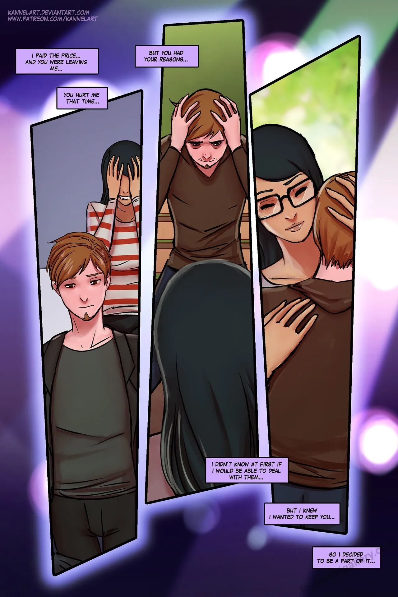 Page 53