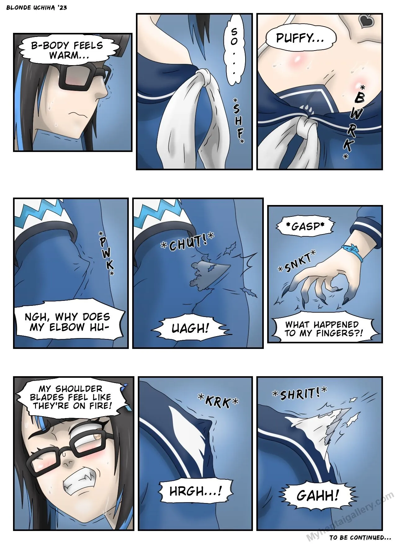 Page 2