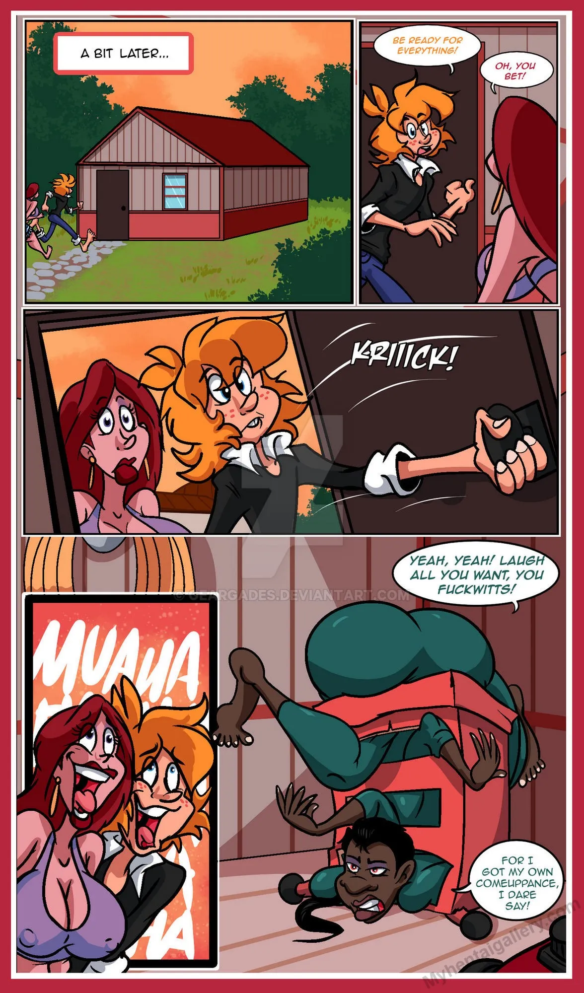 Page 61