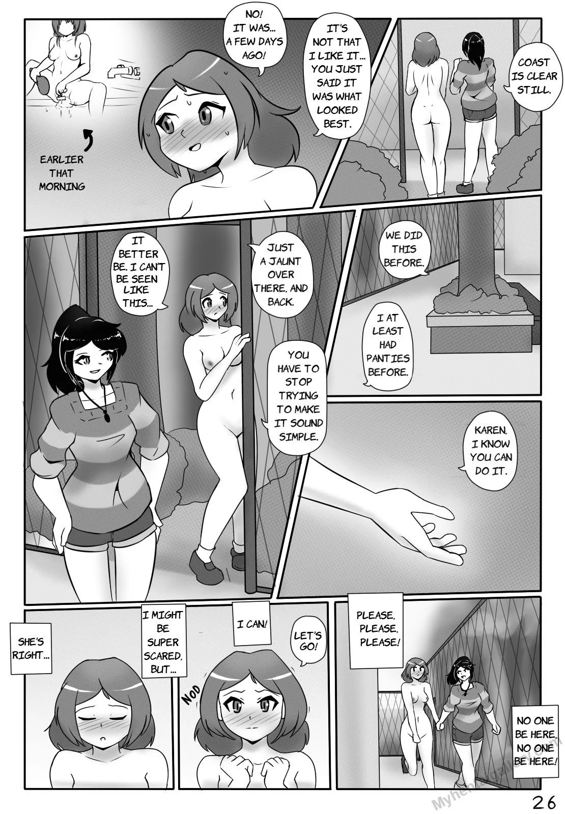 Page 27