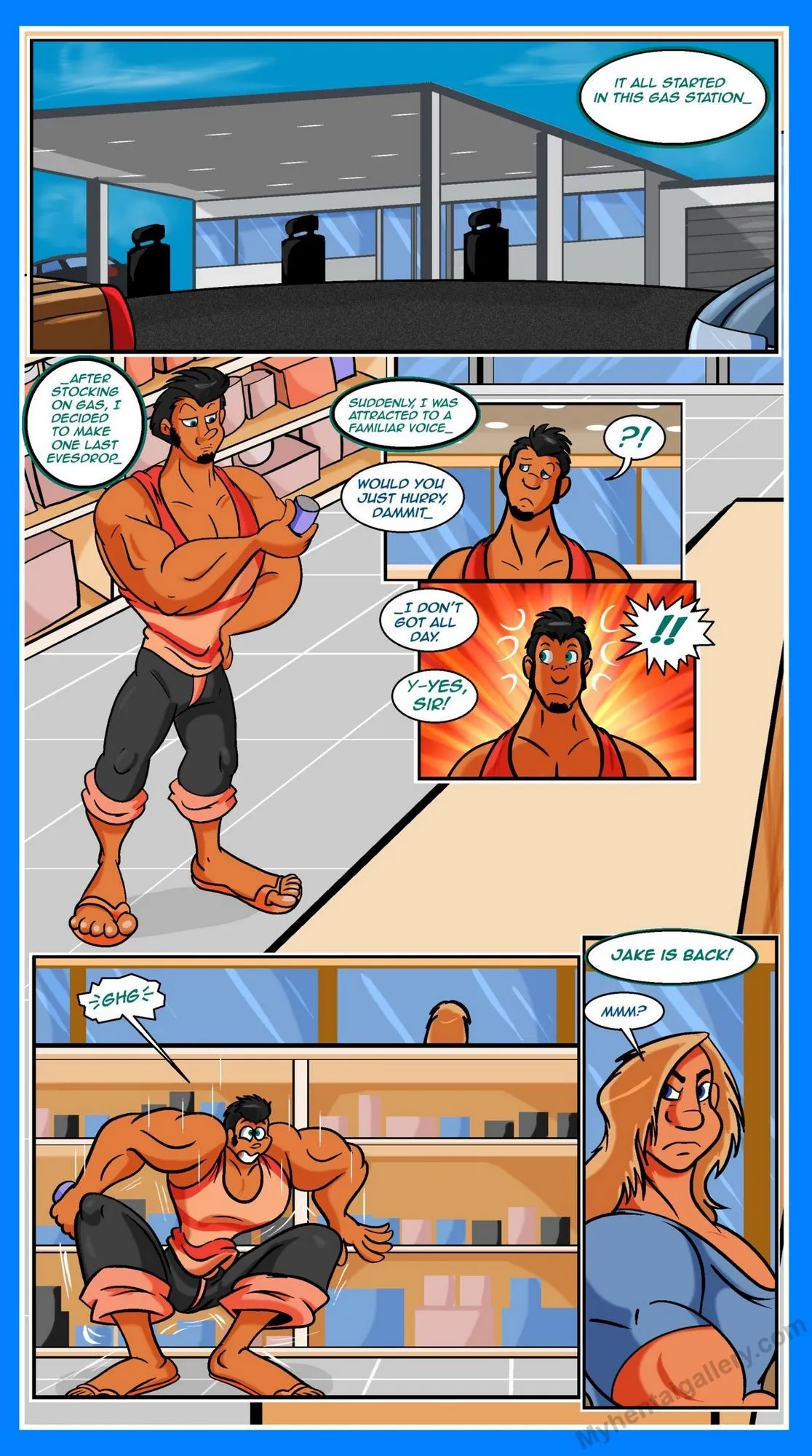 Page 2