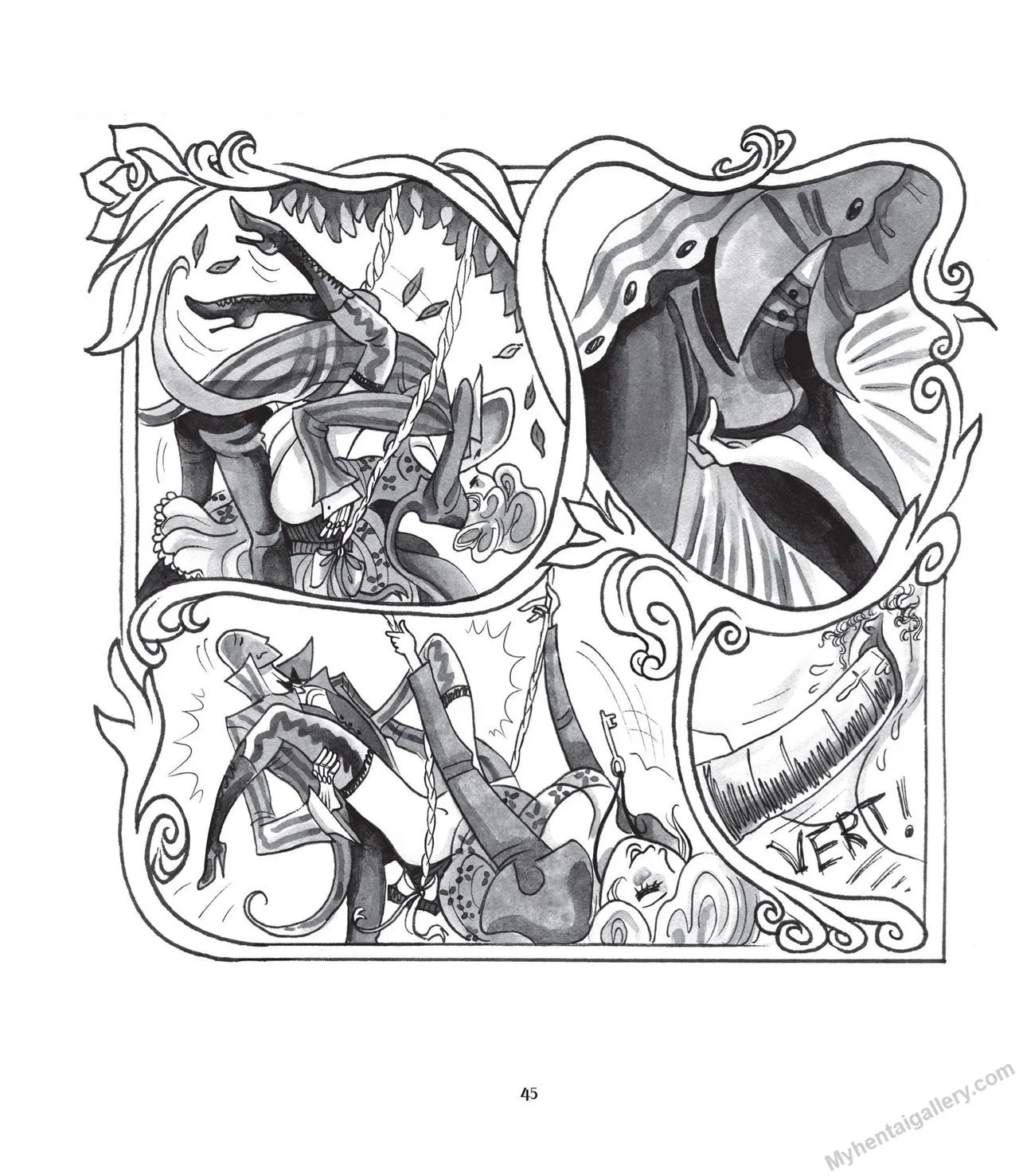 Page 43