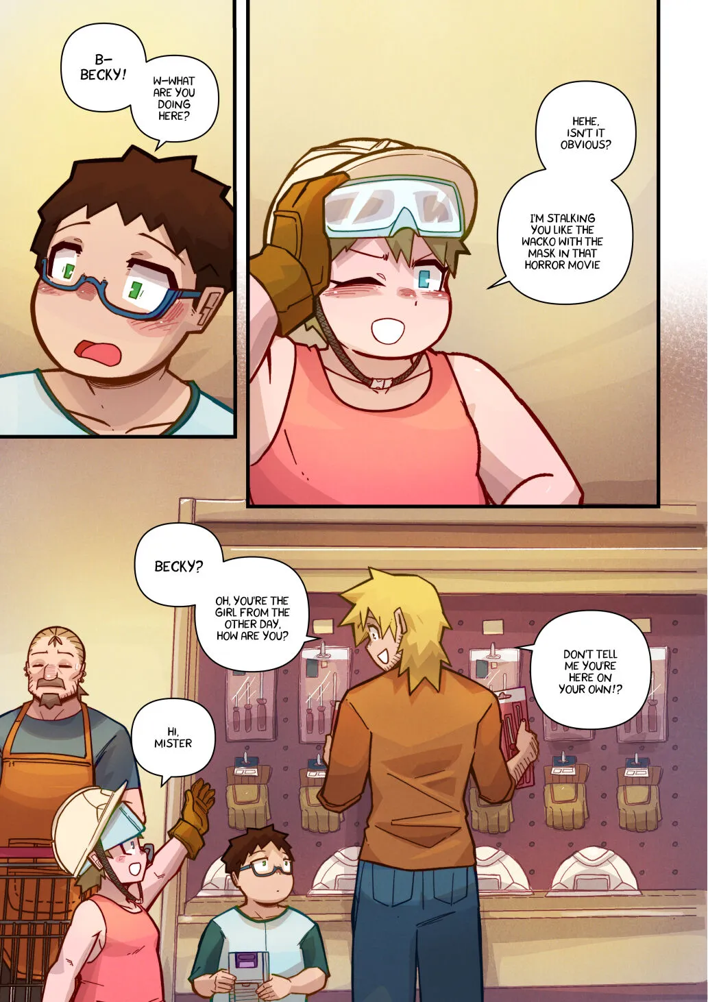 Page 64