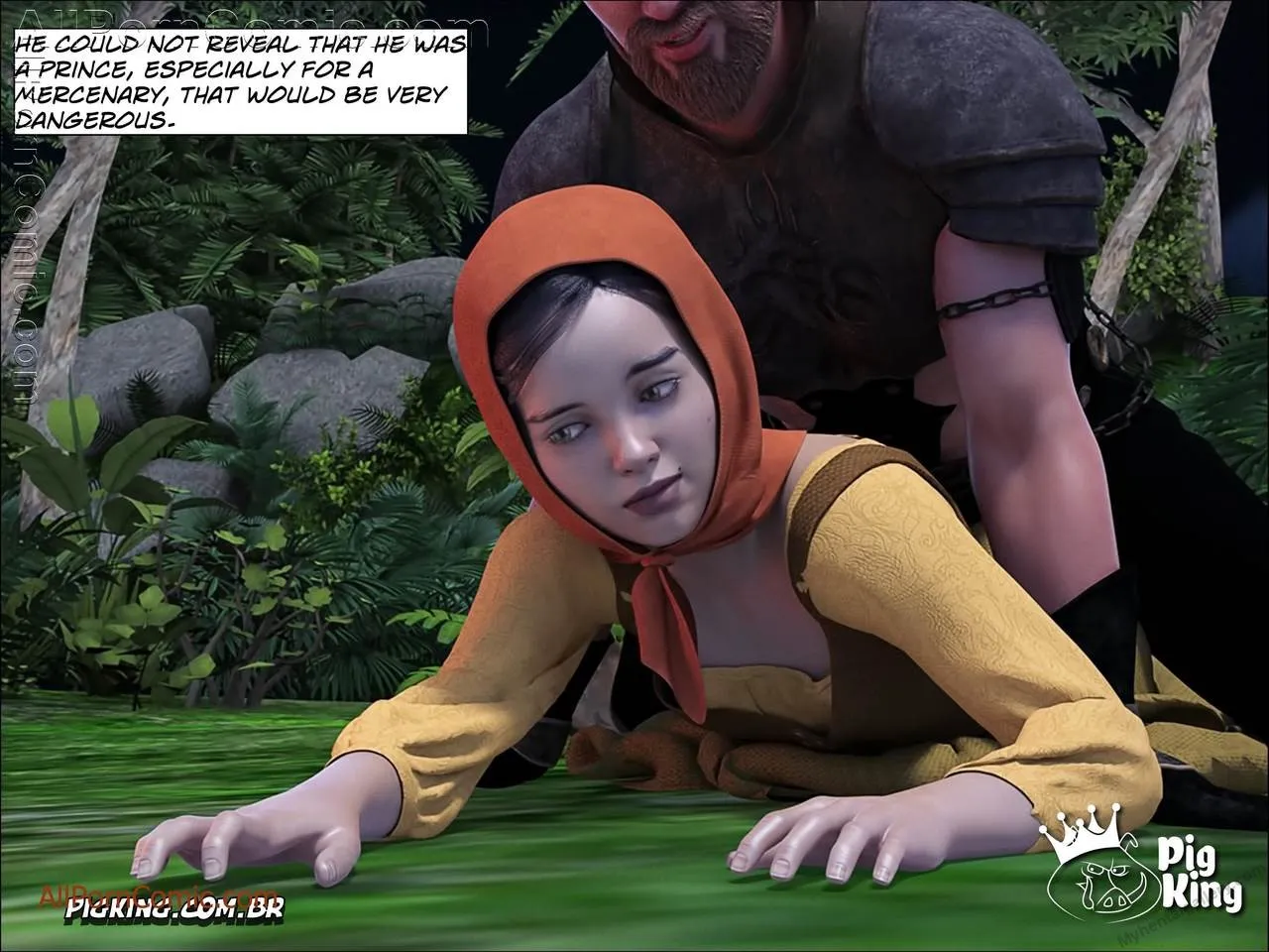 Page 46