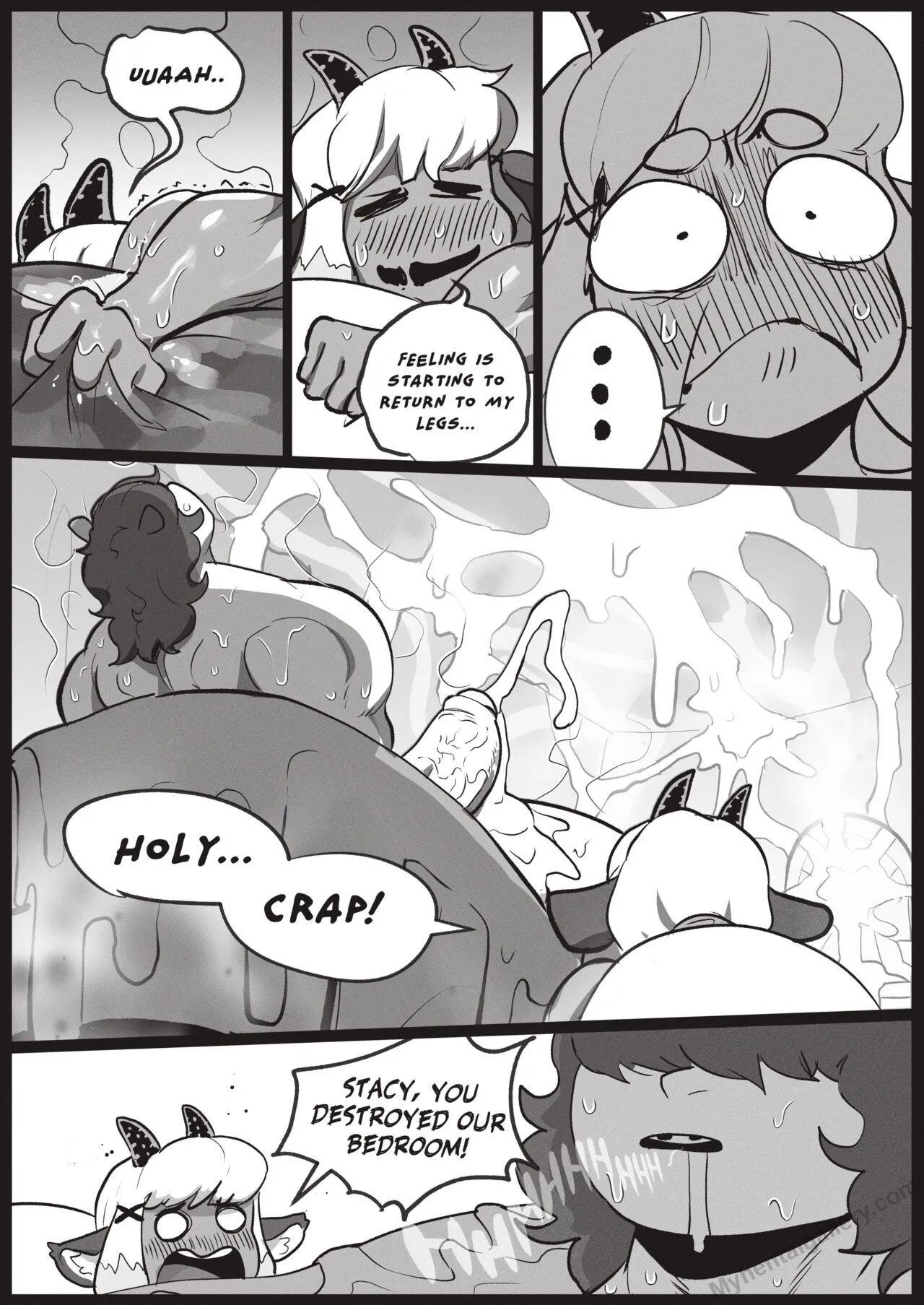 Page 73