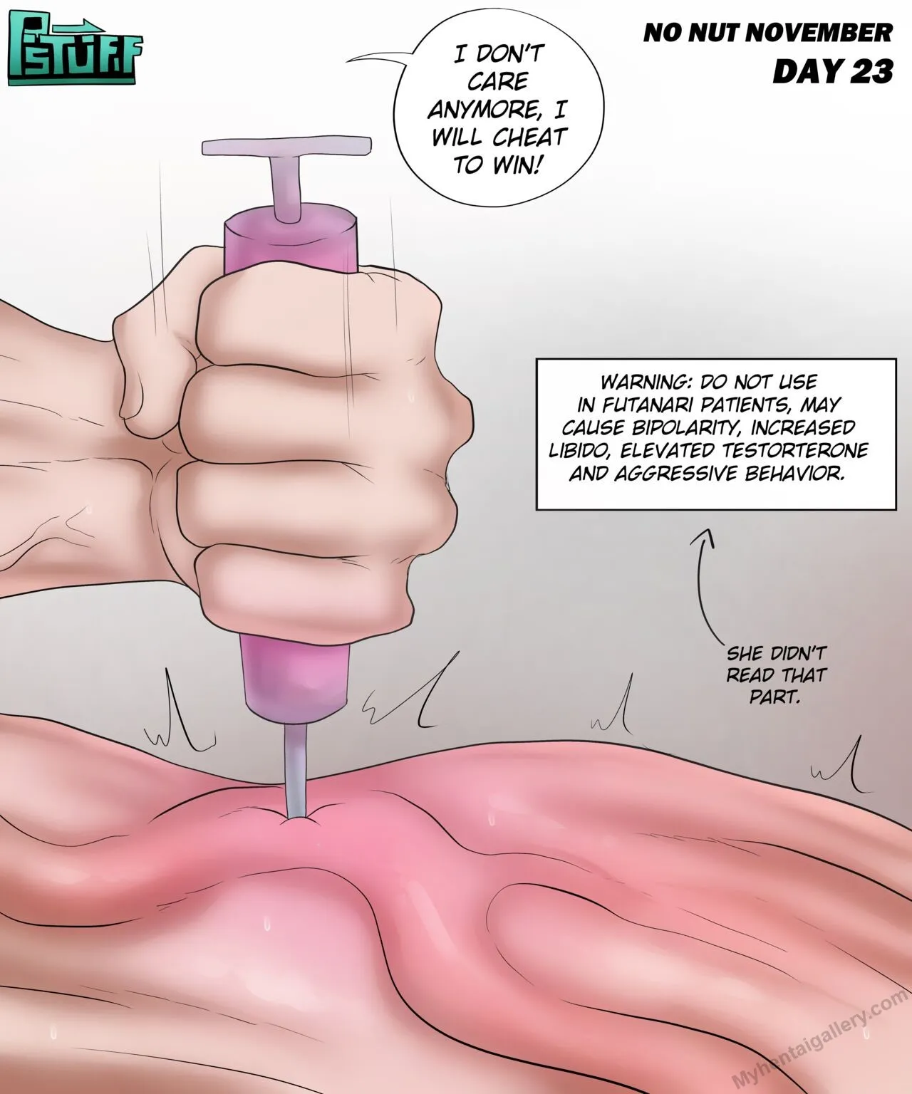 Page 23