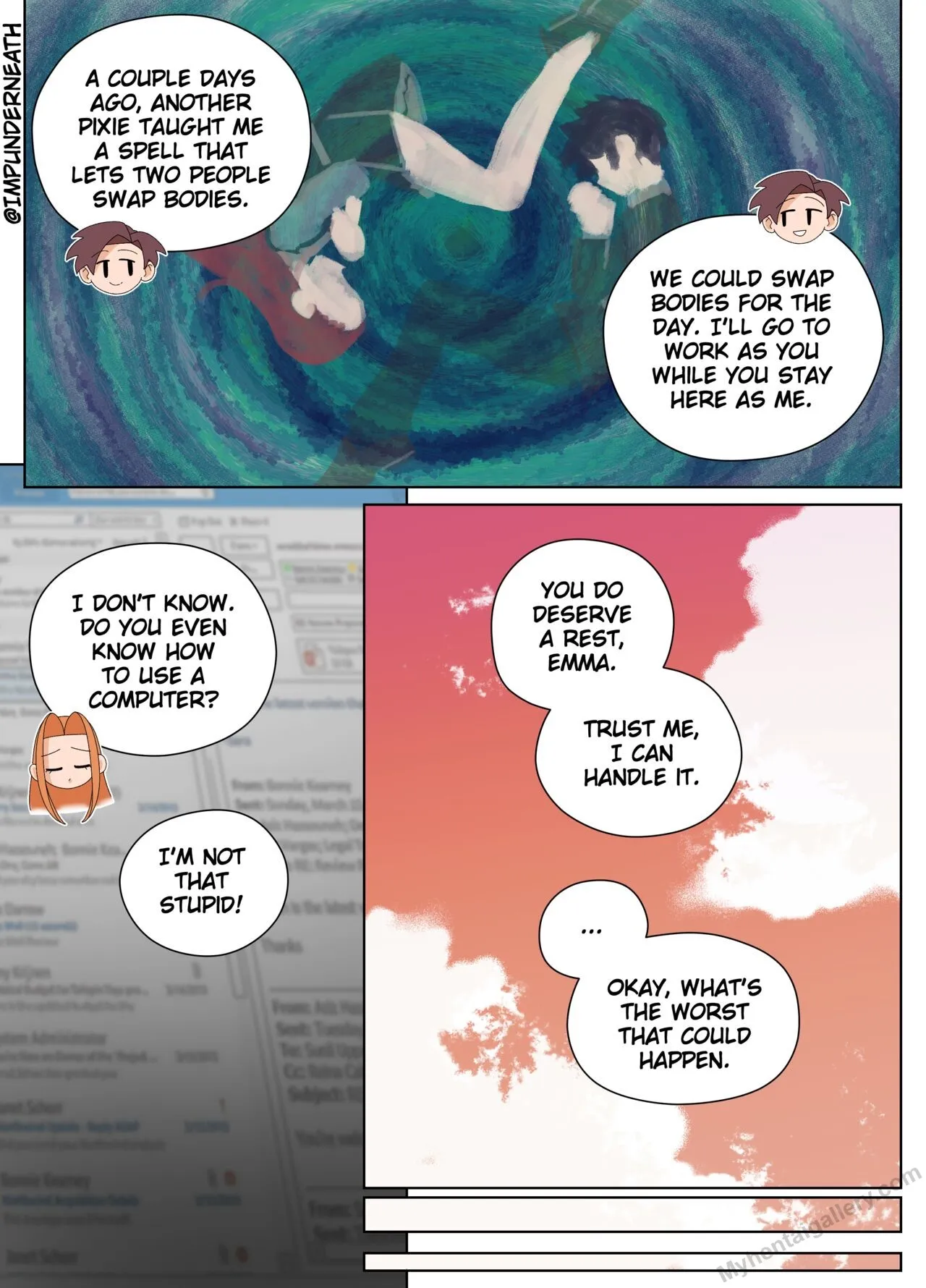 Page 3
