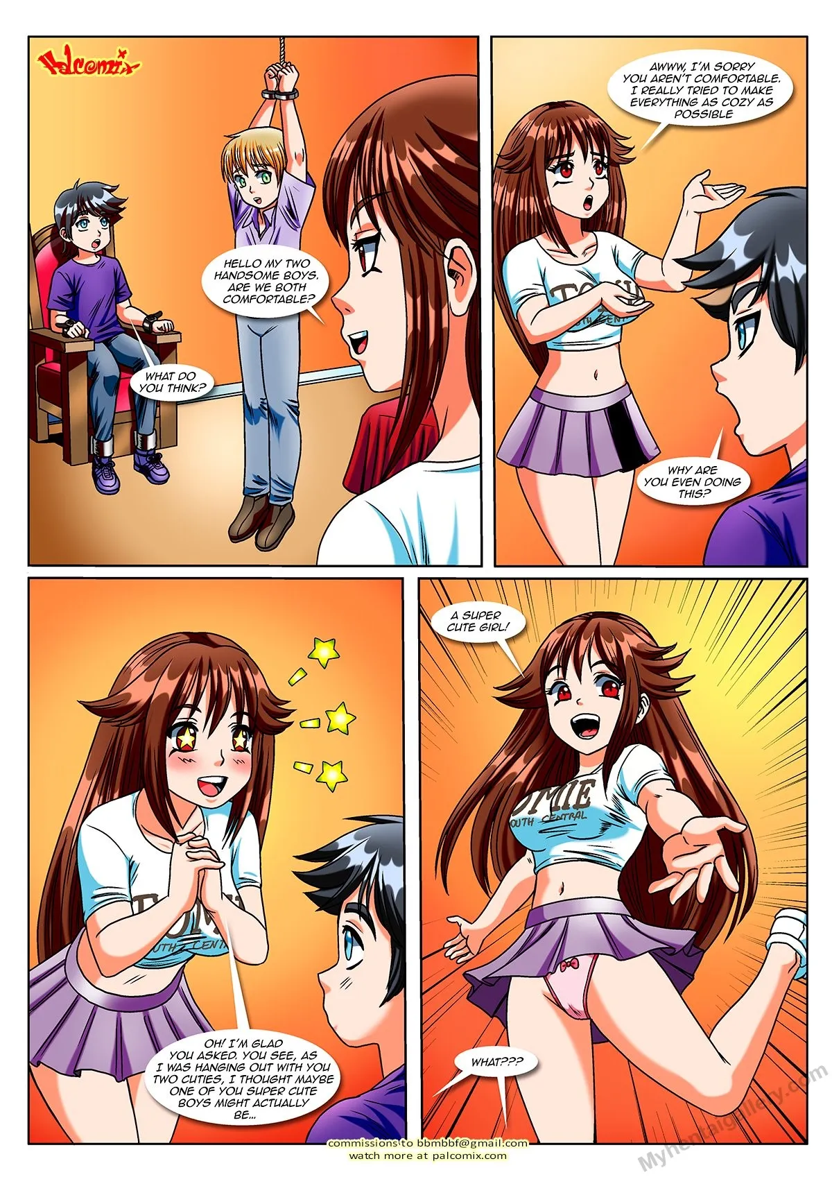 Page 8