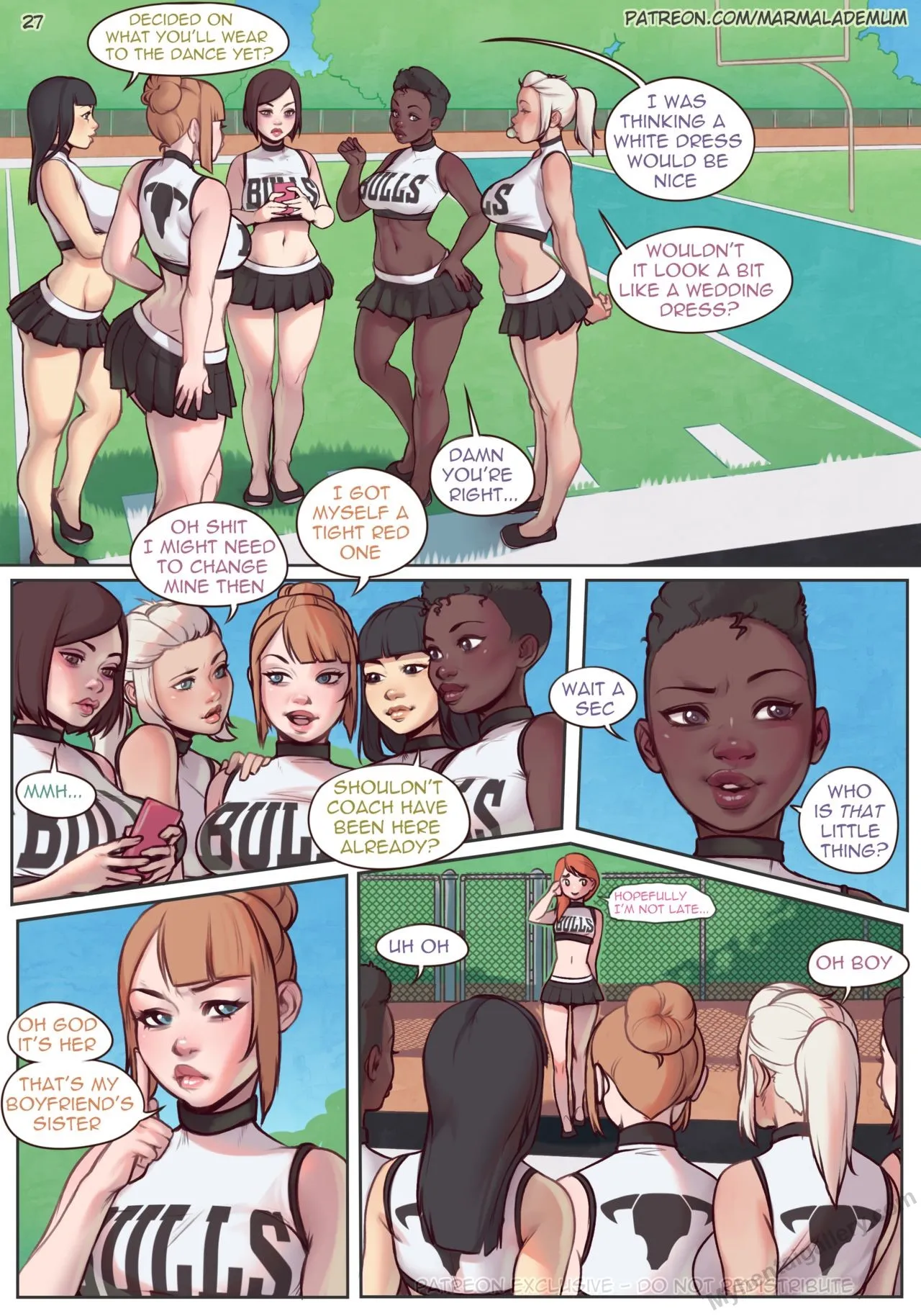 Page 28