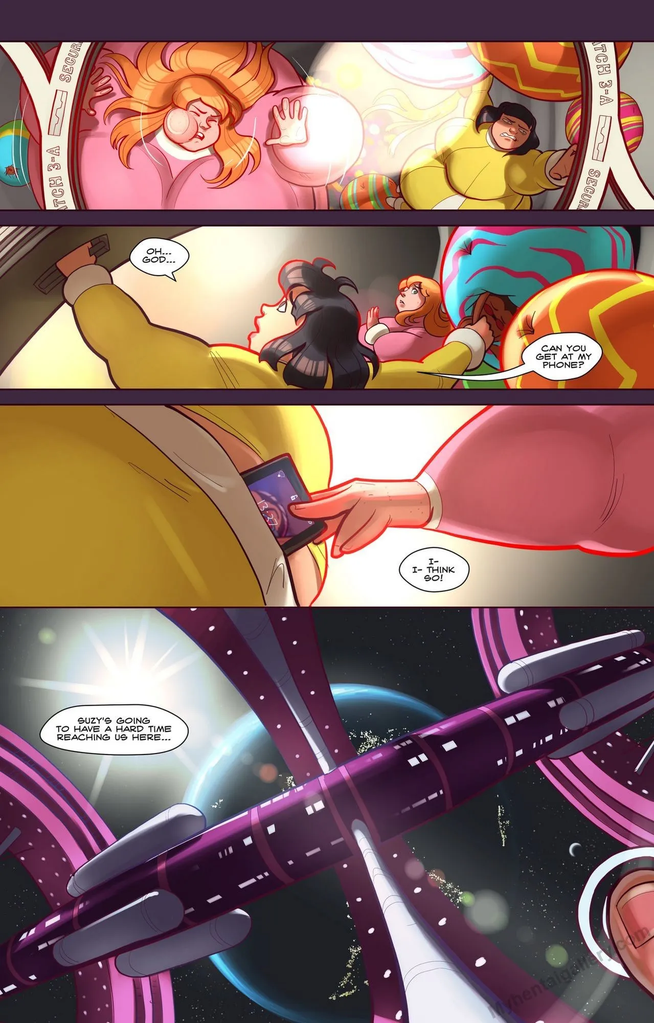 Page 18