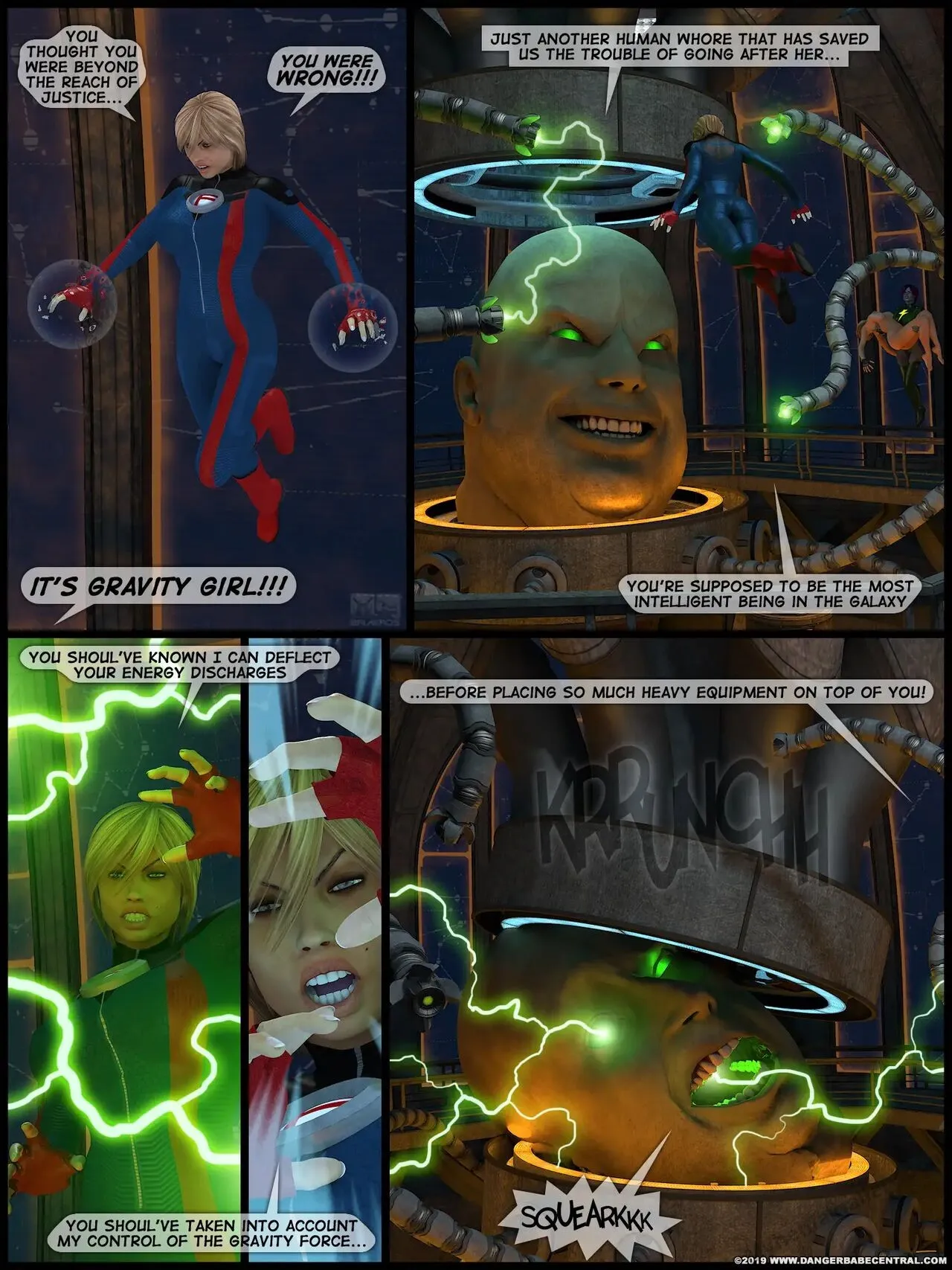 Page 66