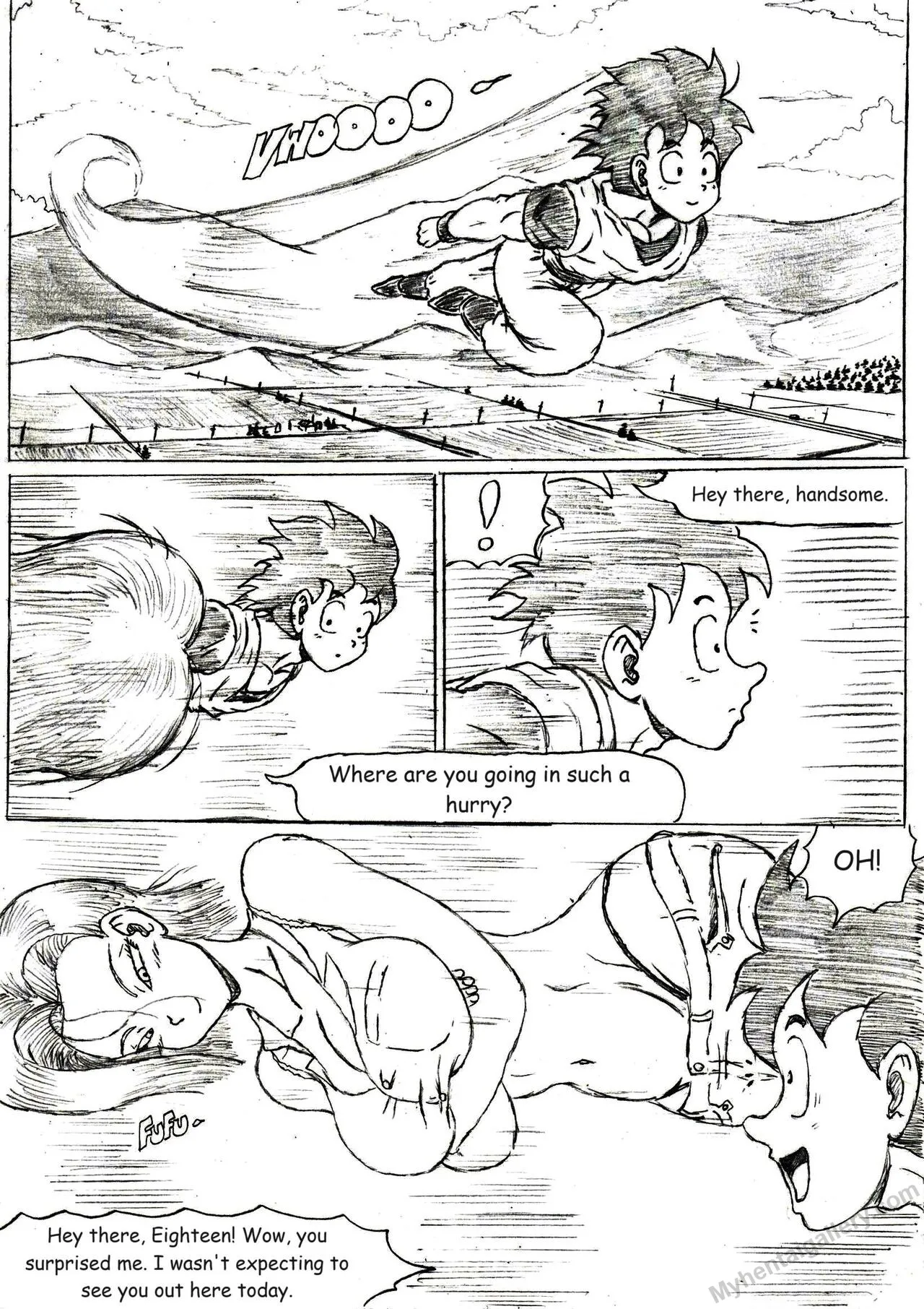 Page 42