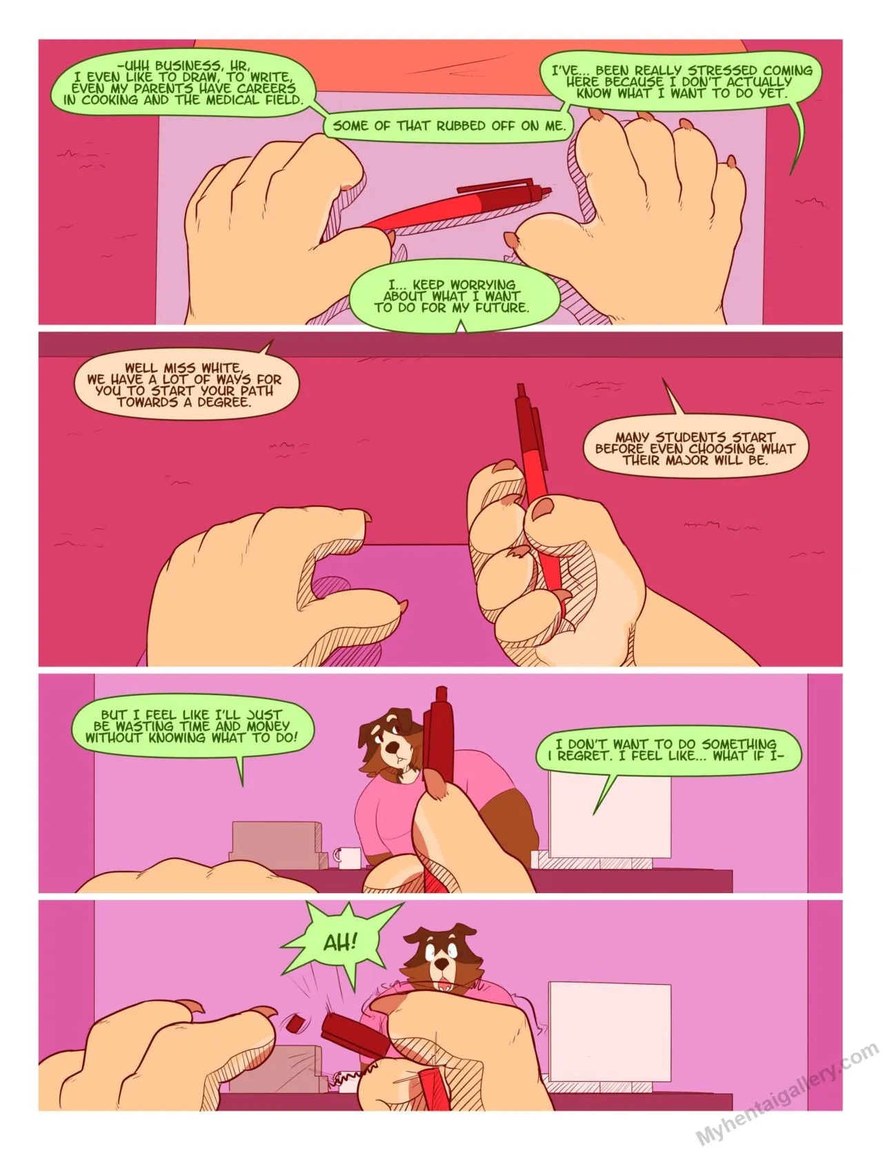 Page 58