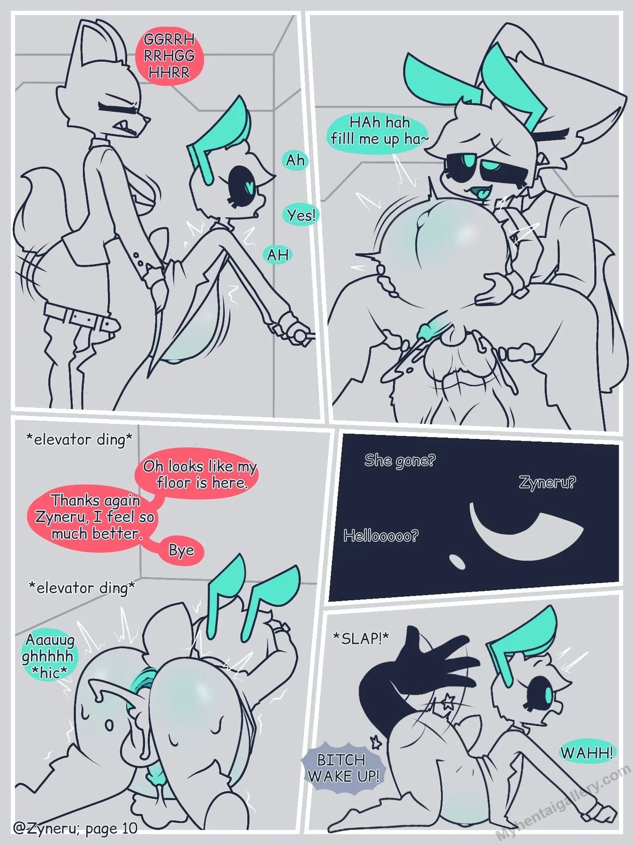 Page 10