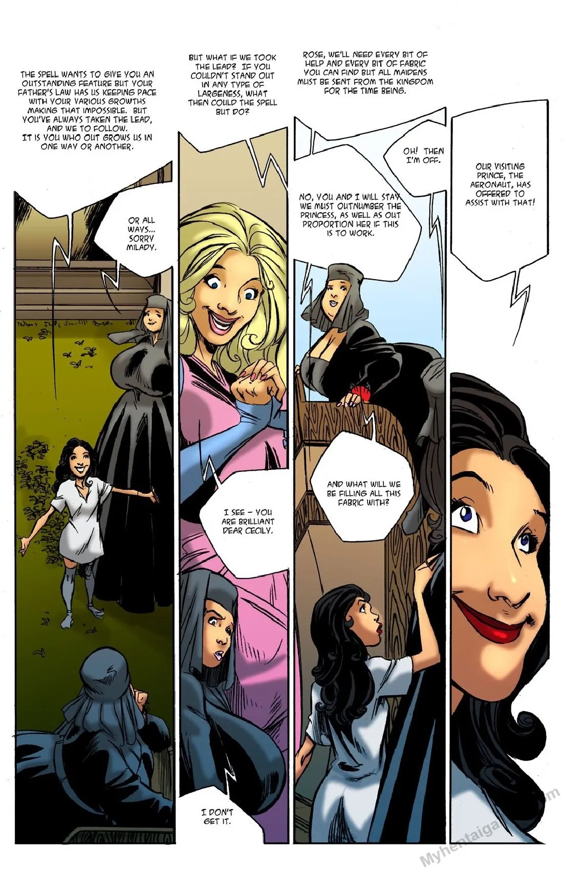 Page 27