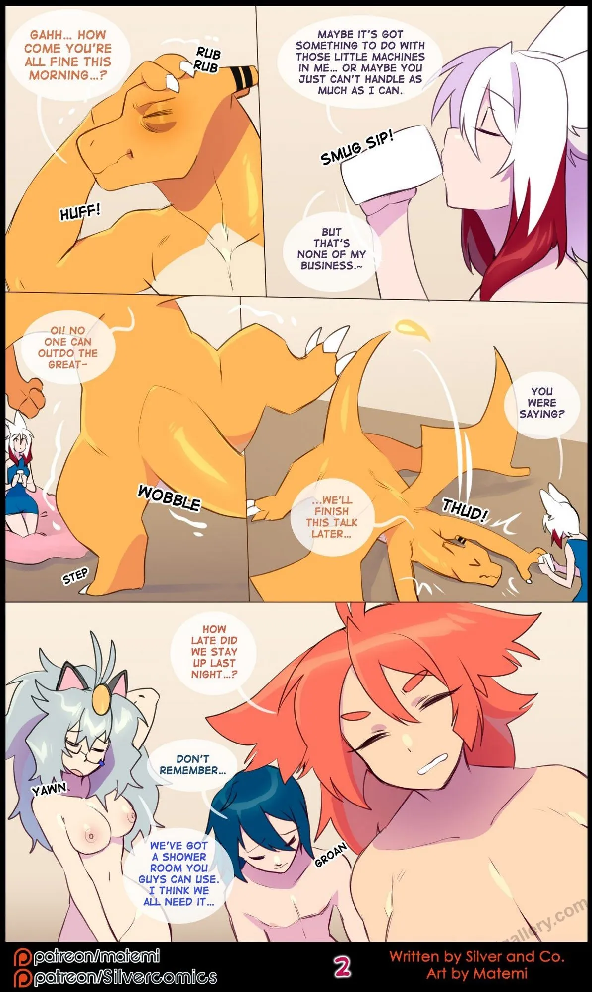 Page 3
