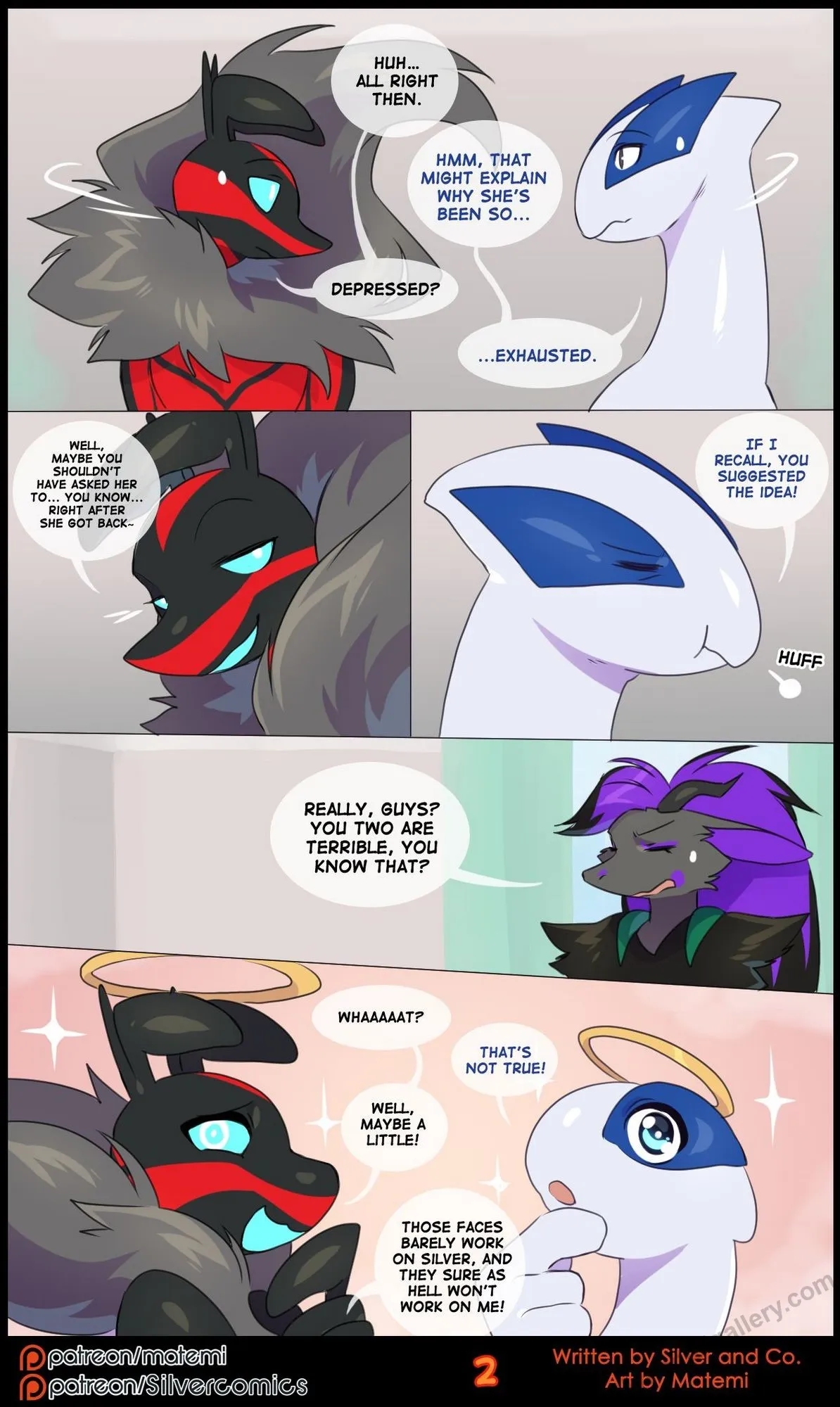 Page 4