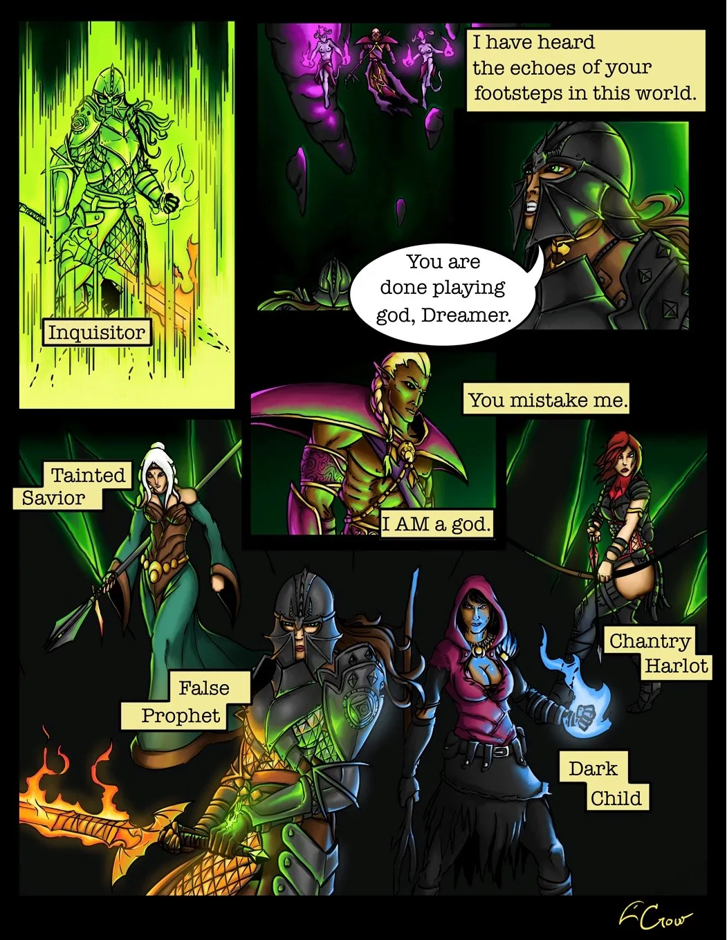 Page 33