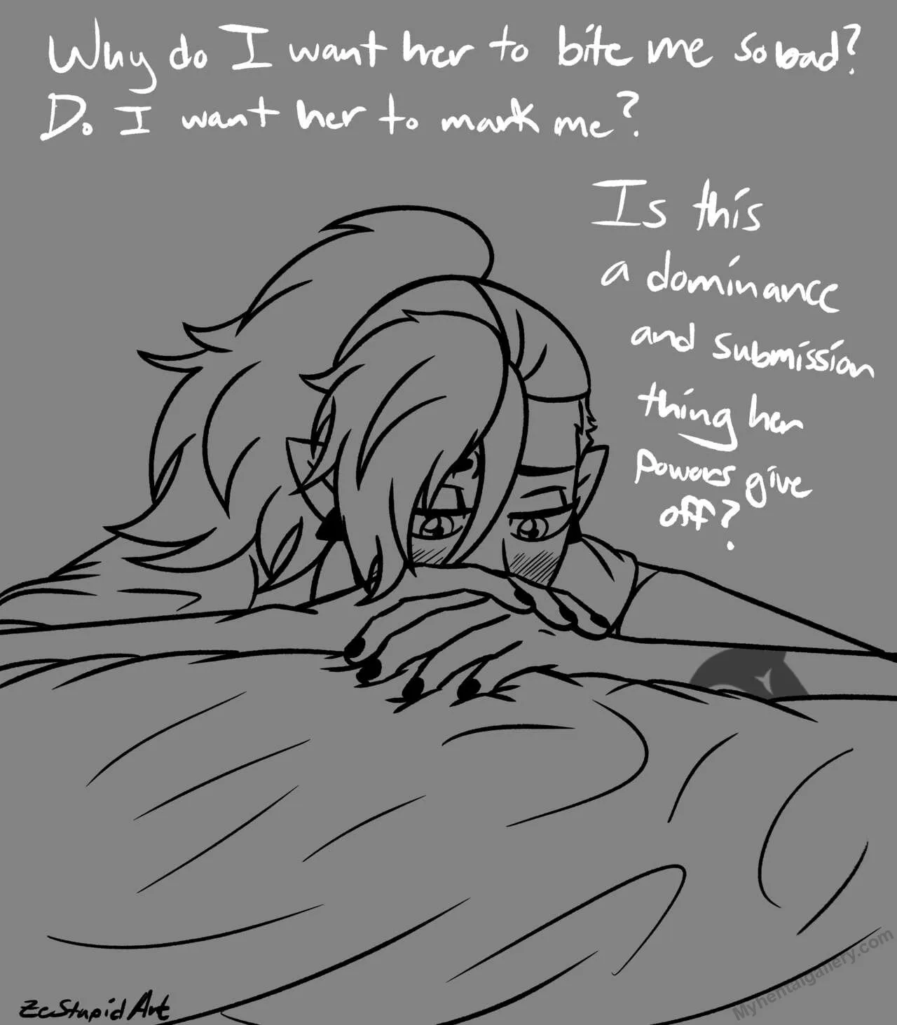 Page 141