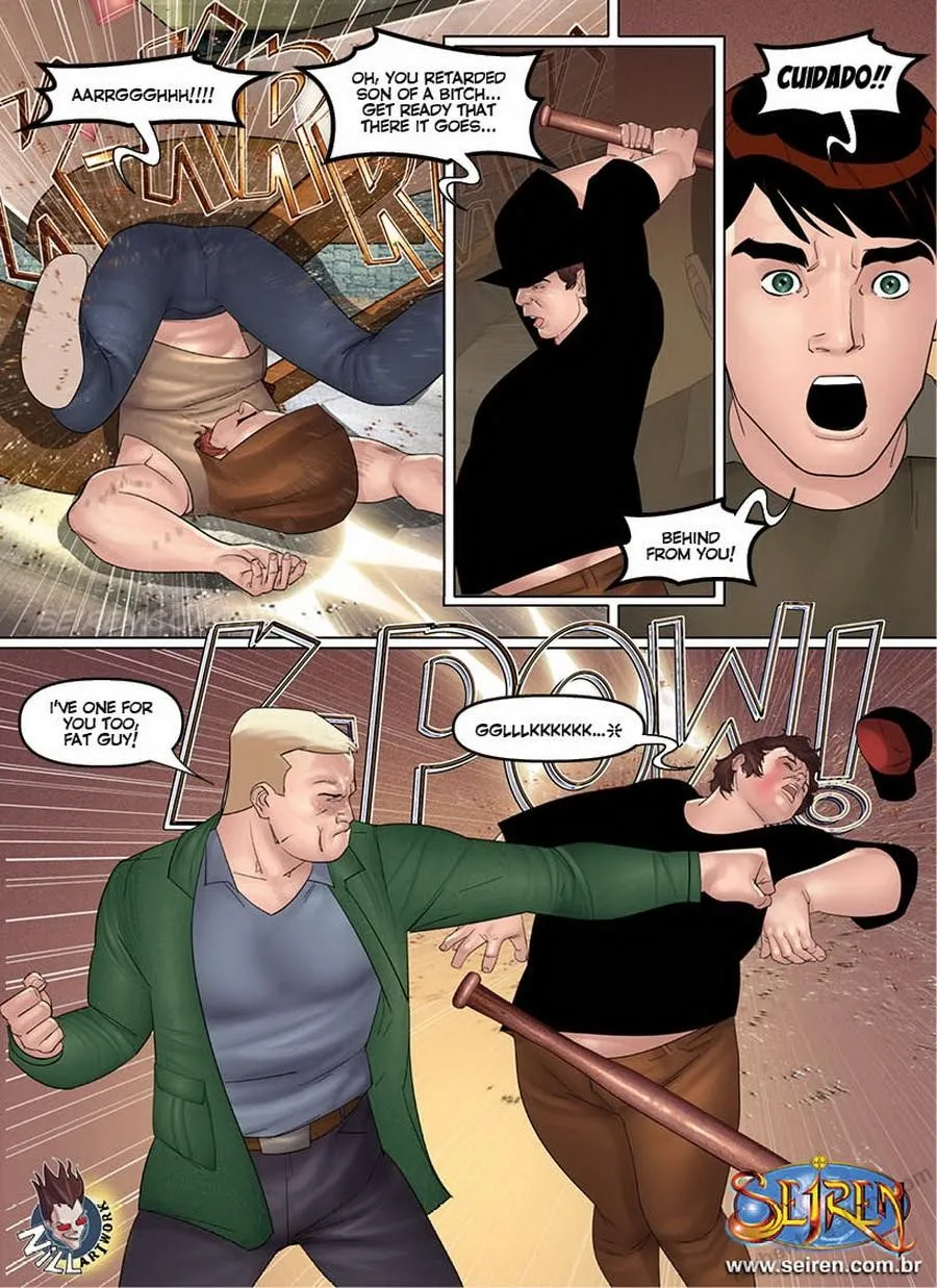 Page 42