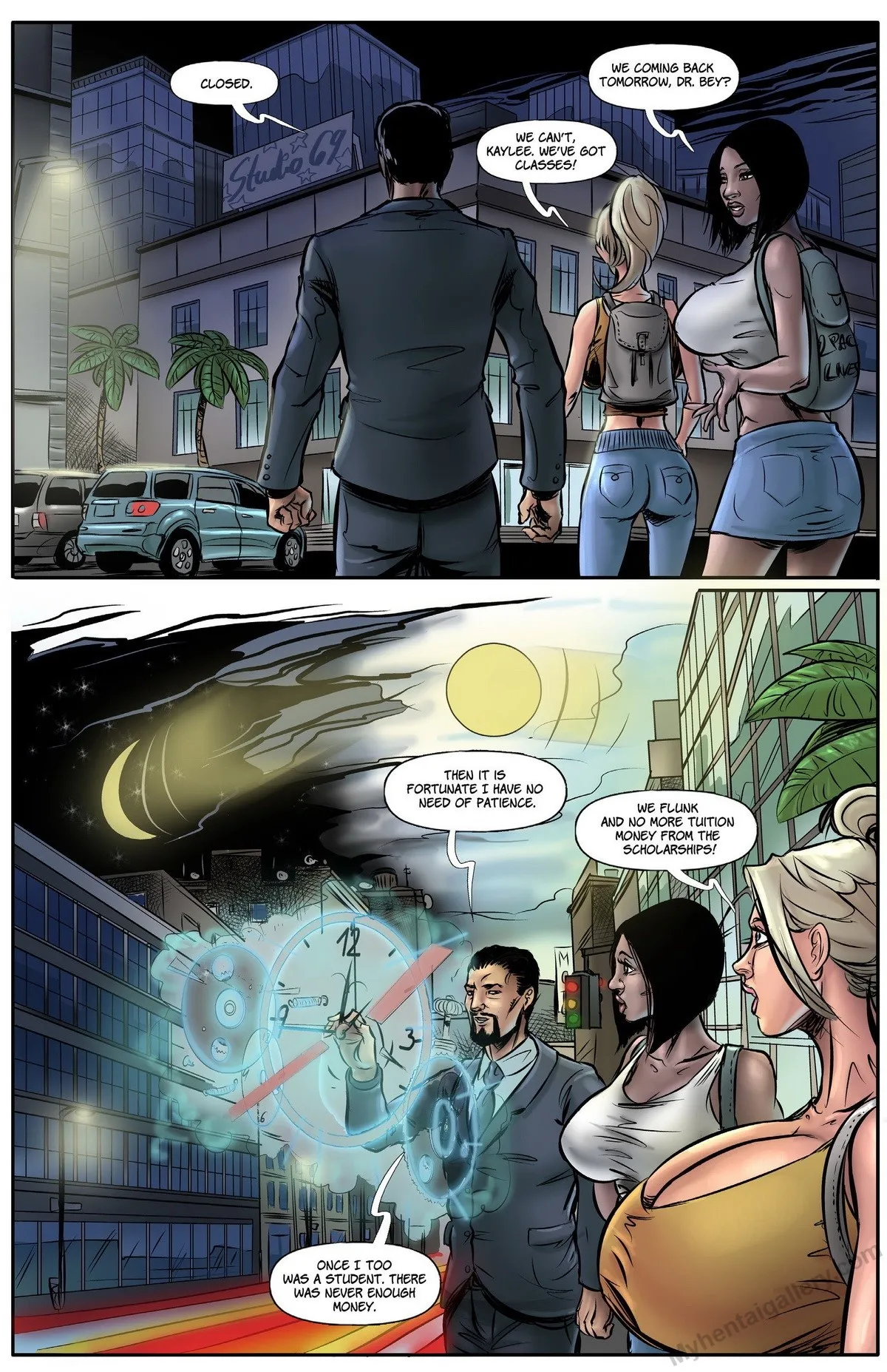Page 37